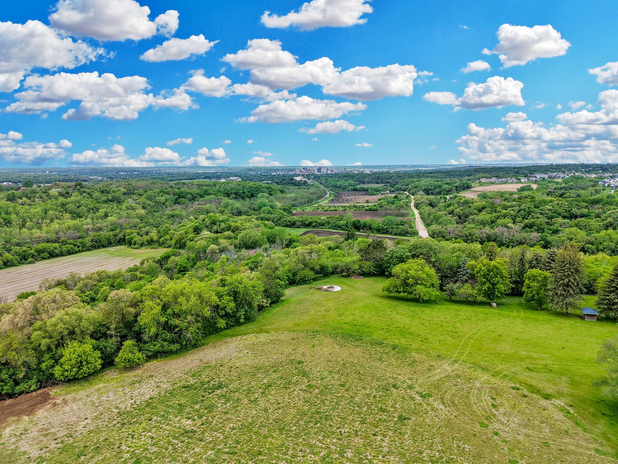 1st image of Tbd Silver Creek Rd Ne, Rochester, MN 55906 | MLS# 7077793