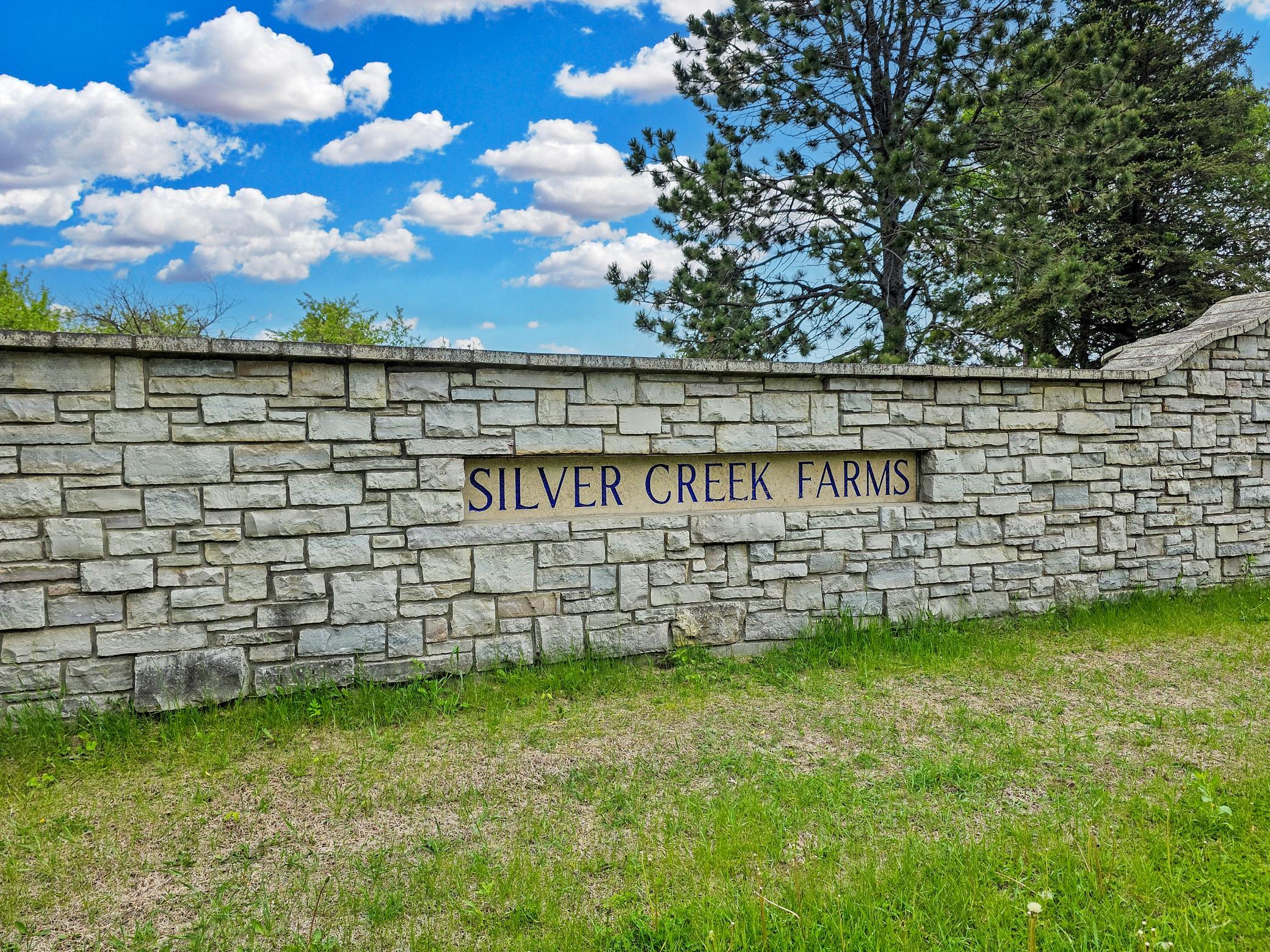 4th image of Tbd Silver Creek Rd Ne, Rochester, MN 55906 | MLS# 7077793