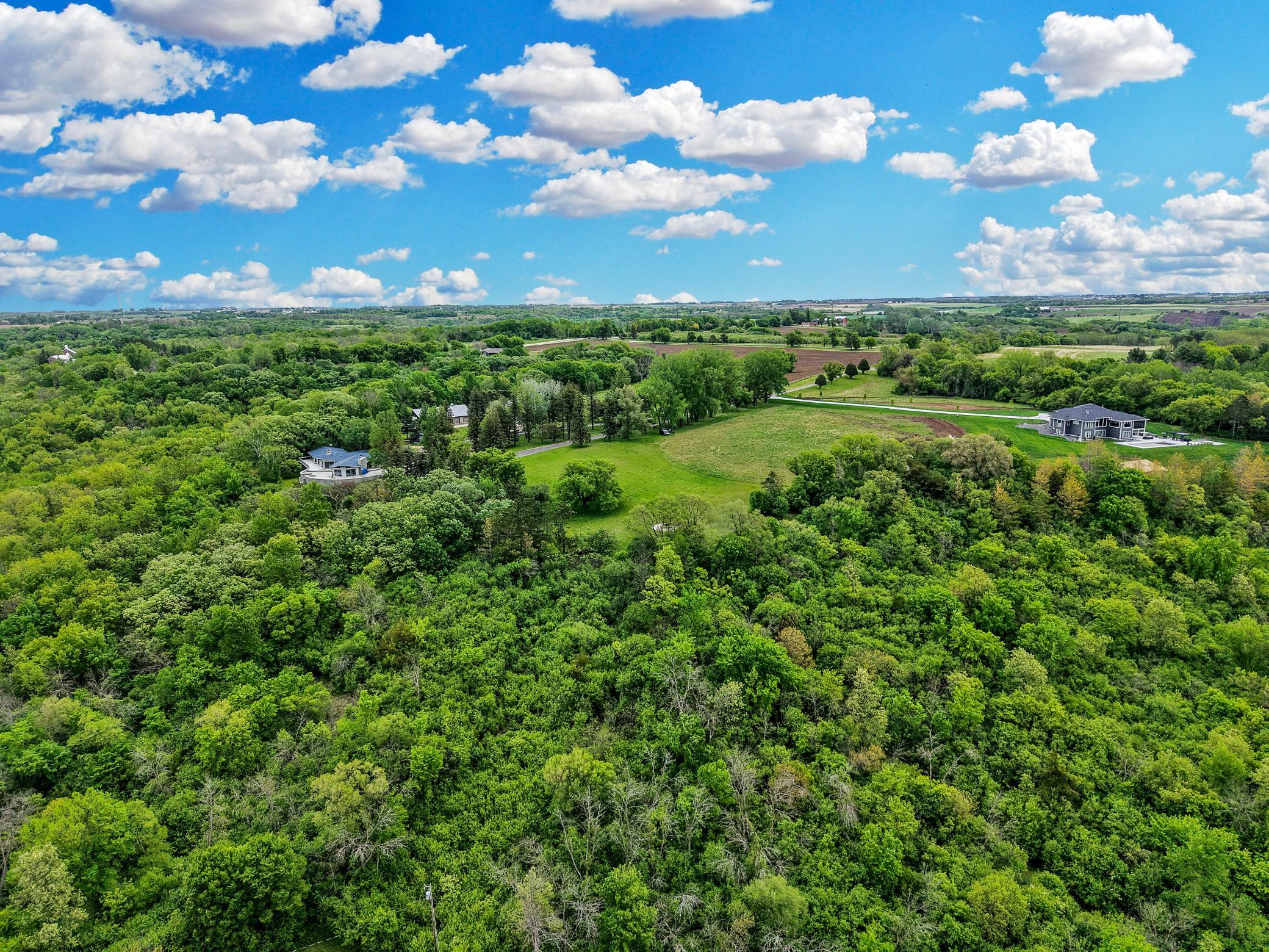 2nd image of Tbd Silver Creek Rd Ne, Rochester, MN 55906 | MLS# 7077793