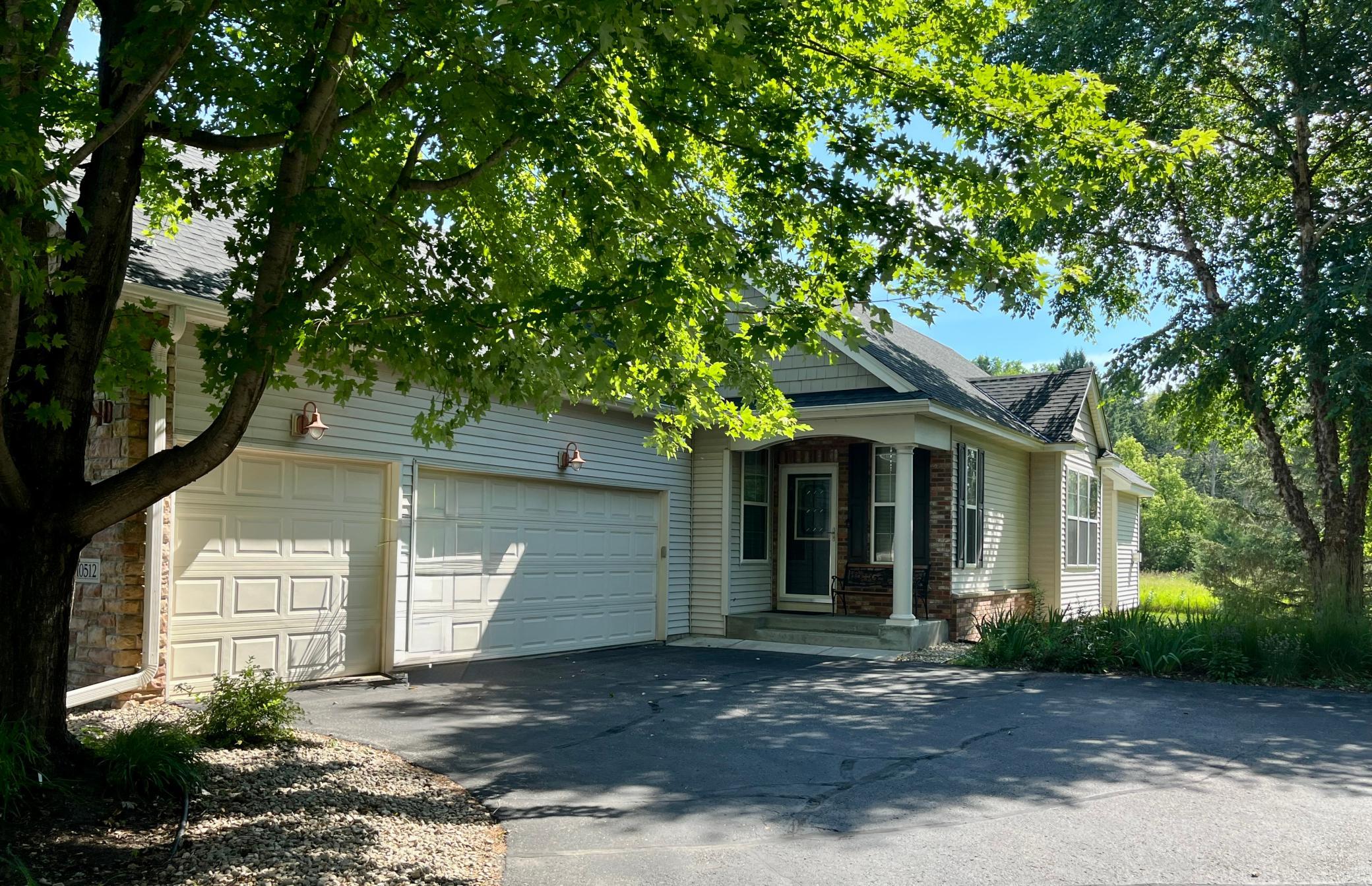 1st image of 10512 Mississippi Cir N, Brooklyn Park, MN 55443 | MLS# 7077836