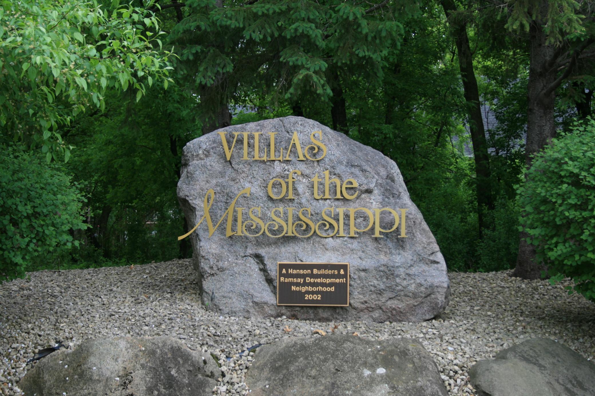 22nd image of 10512 Mississippi Cir N, Brooklyn Park, MN 55443 | MLS# 7077836