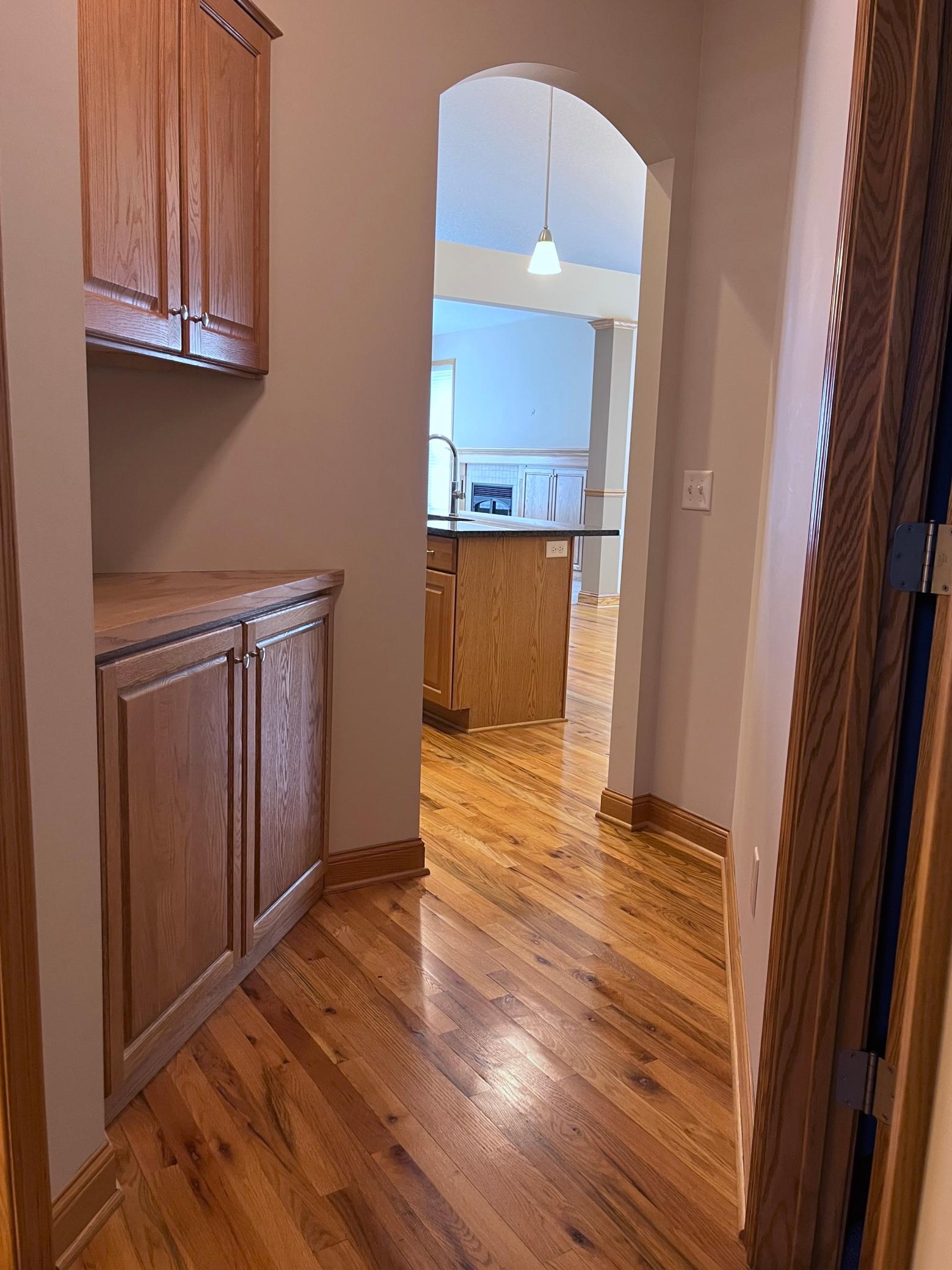 5th image of 10512 Mississippi Cir N, Brooklyn Park, MN 55443 | MLS# 7077836