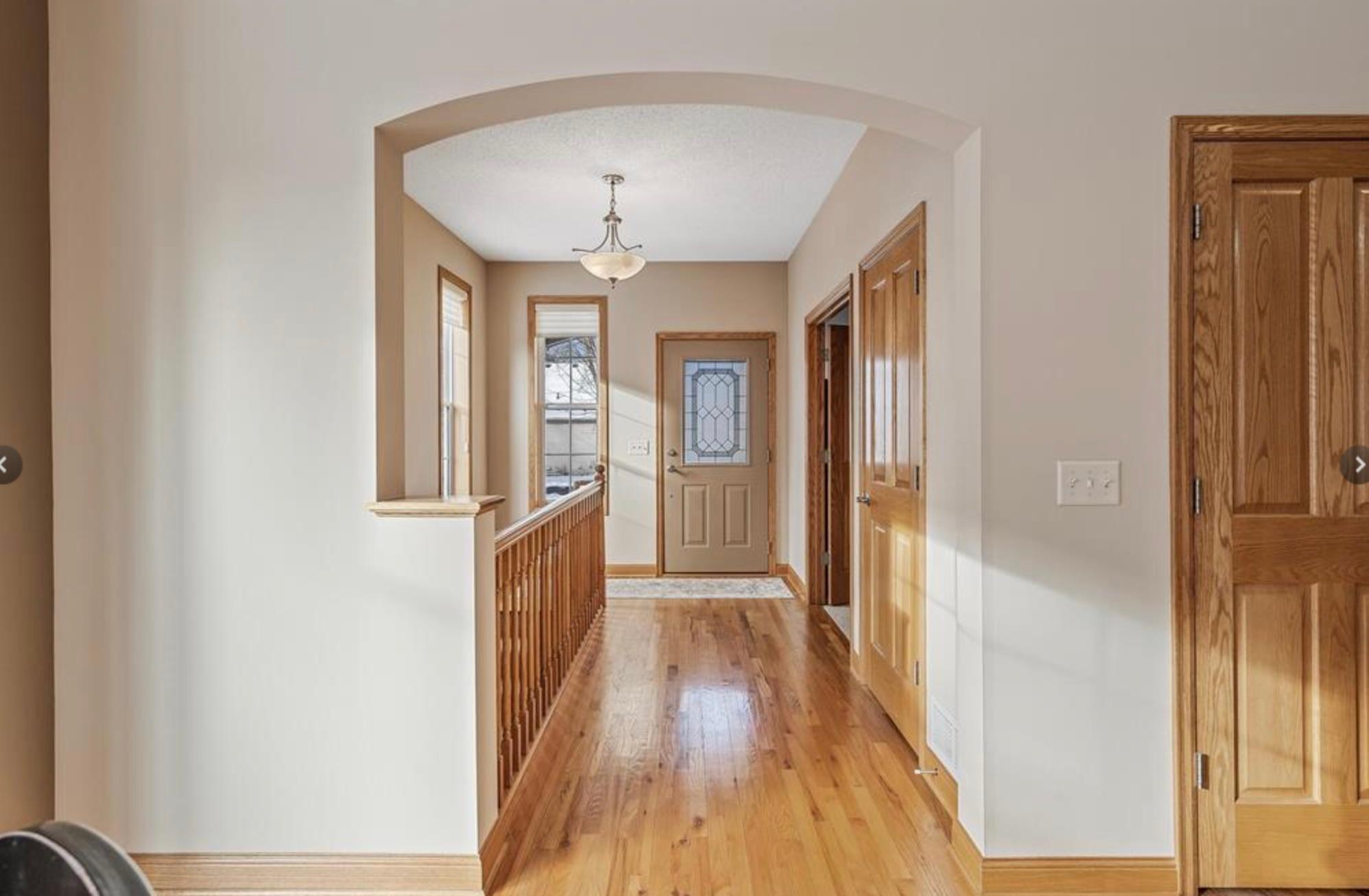 3rd image of 10512 Mississippi Cir N, Brooklyn Park, MN 55443 | MLS# 7077836