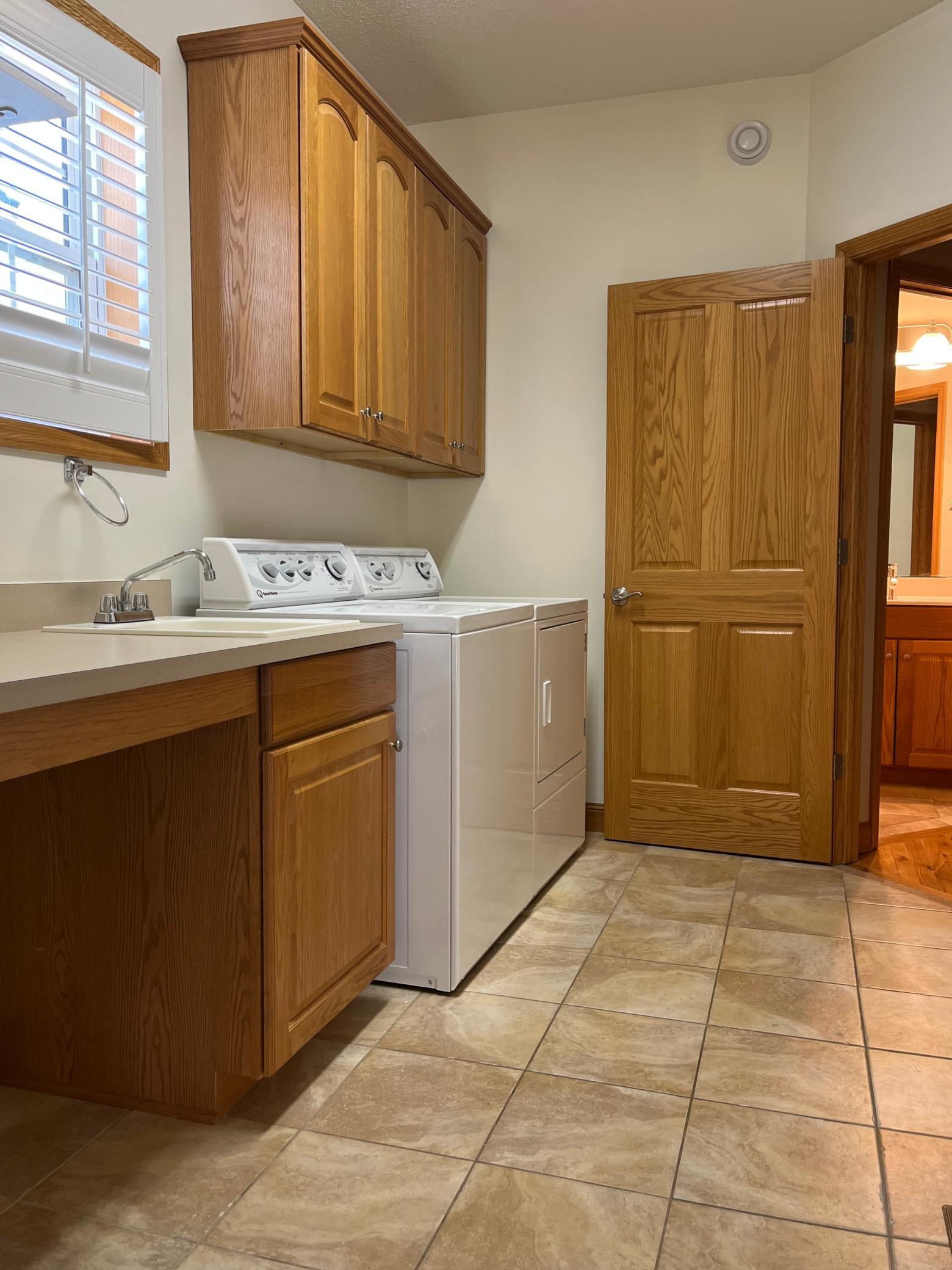 4th image of 10512 Mississippi Cir N, Brooklyn Park, MN 55443 | MLS# 7077836