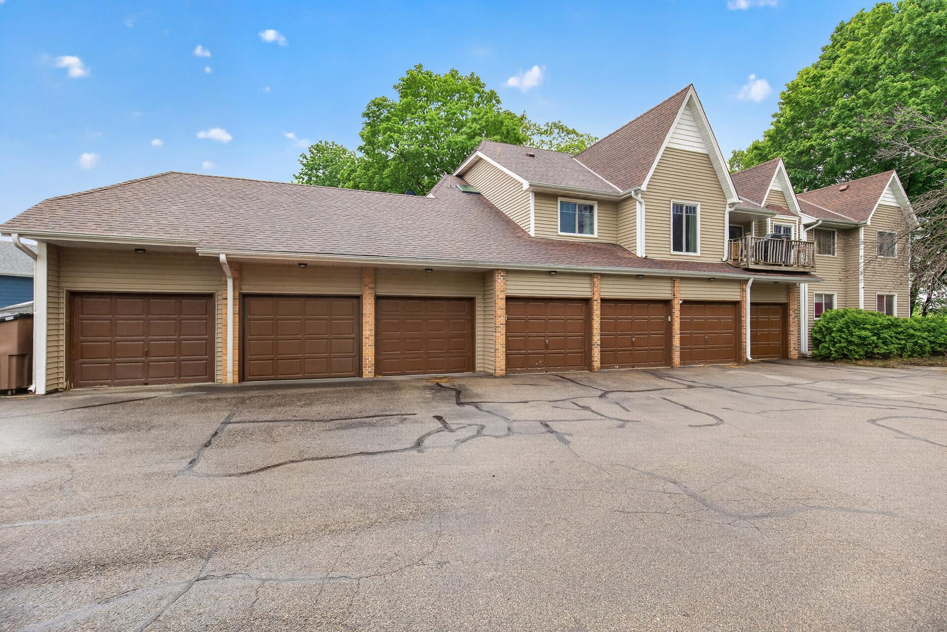 Homes for sale in Prior Lake, MN | 4664 Tower St Se #212, Prior Lake, MN 55372 | MLS# 7077845