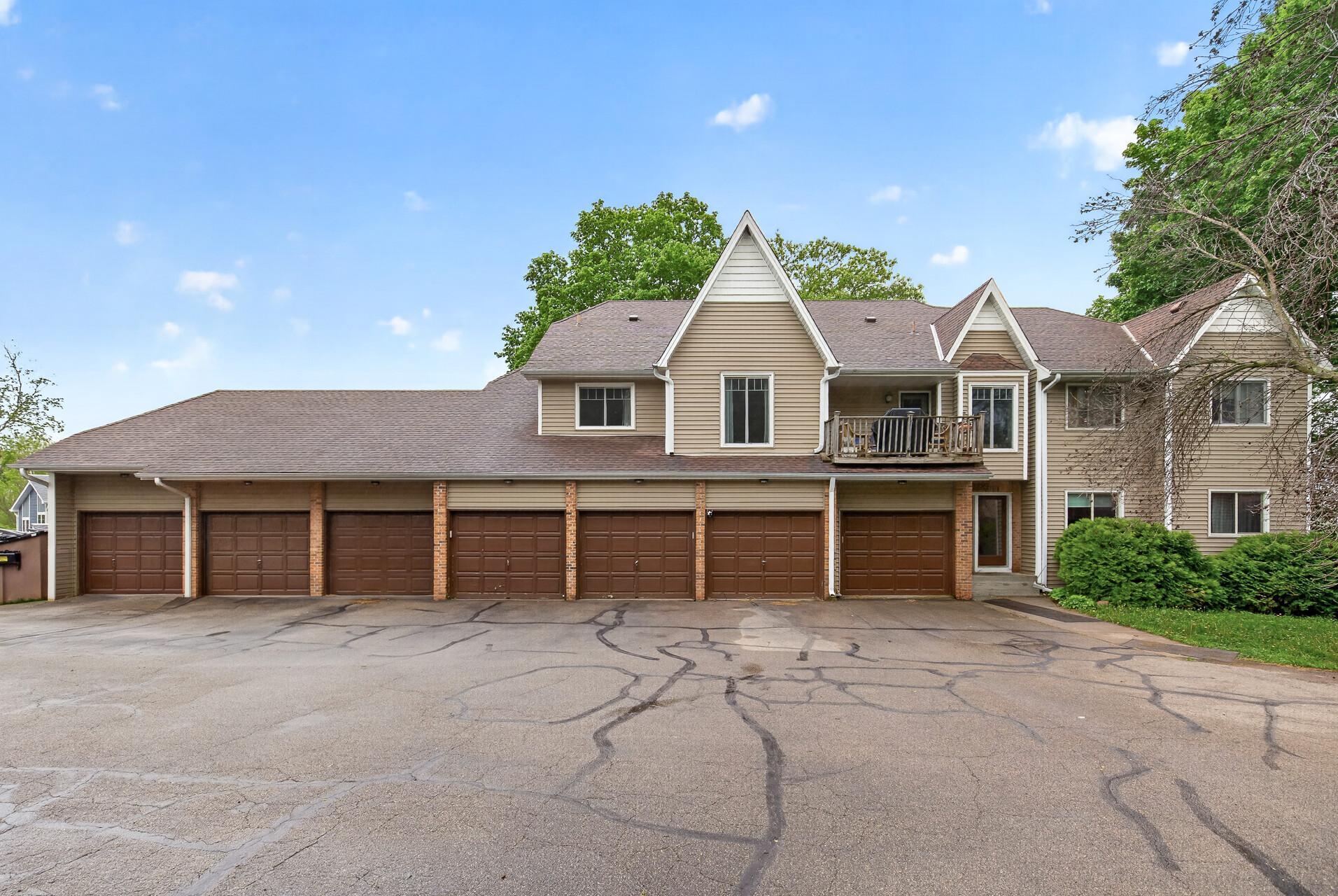 Homes for sale in Prior Lake, MN | 4664 Tower St Se #212, Prior Lake, MN 55372 | MLS# 7077845