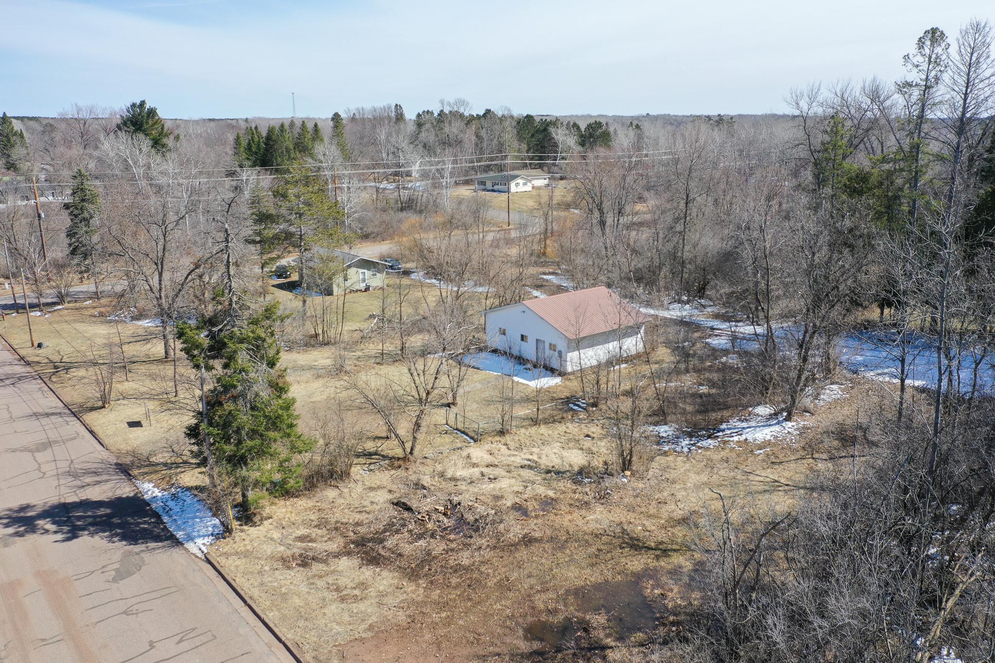 Homes for sale in Sandstone, MN | 425 Division St, Sandstone, MN 55072 | MLS# 7077871
