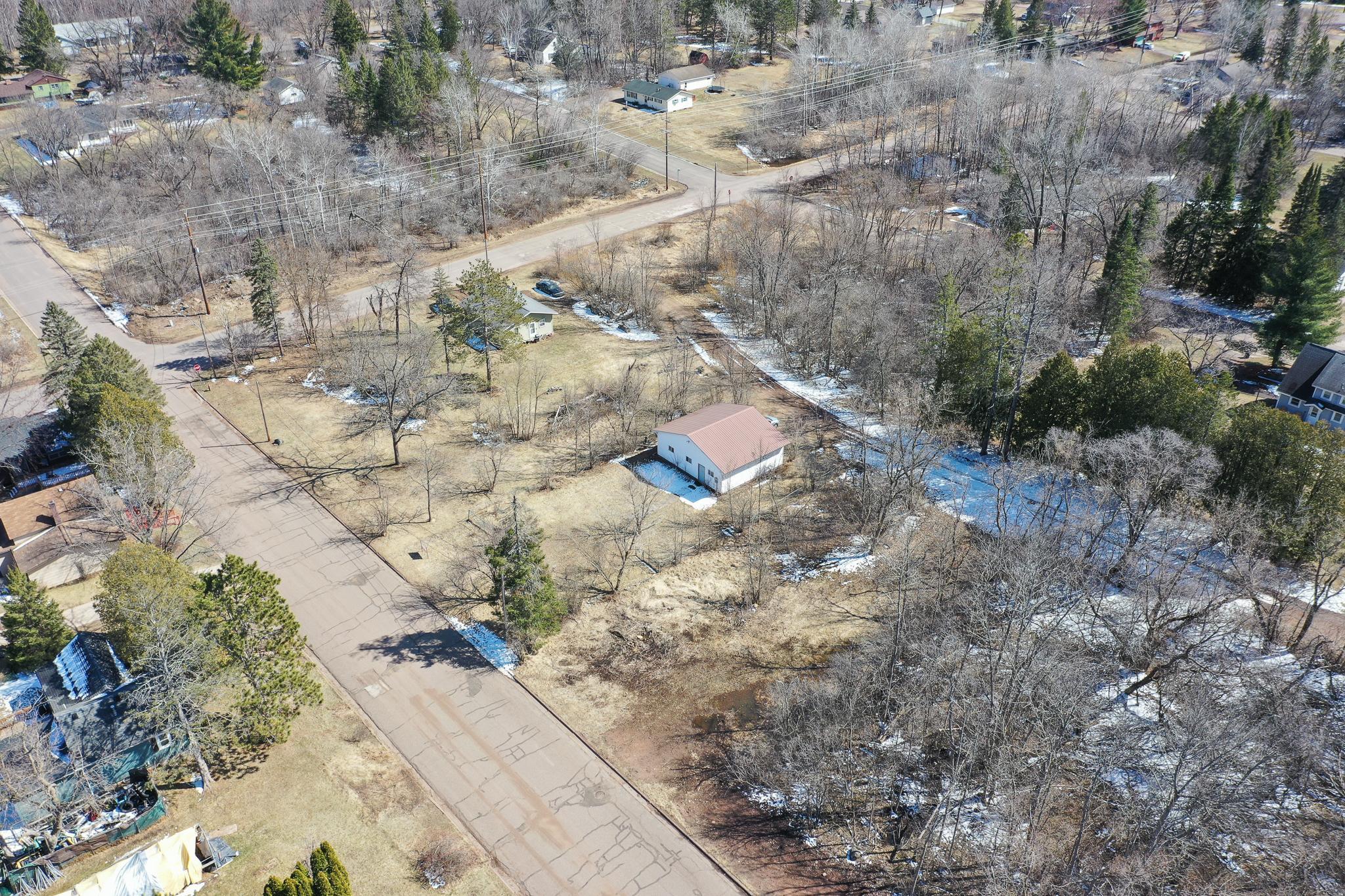 Homes for sale in Sandstone, MN | 425 Division St, Sandstone, MN 55072 | MLS# 7077871