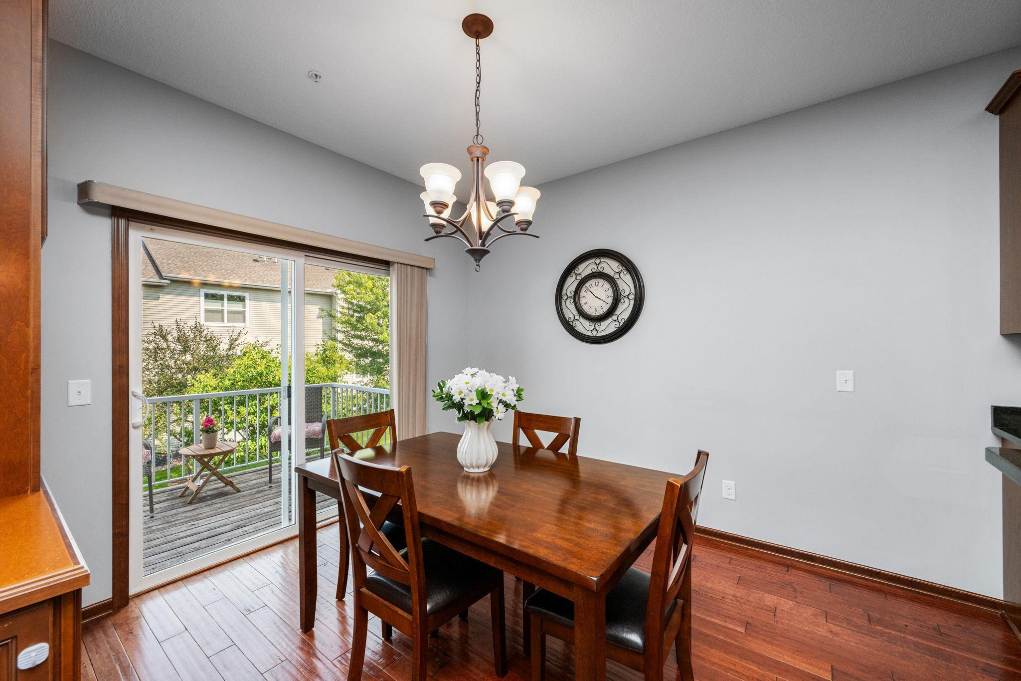 5th image of 9531 Declaration Dr, Chanhassen, MN 55317 | MLS# 7077873