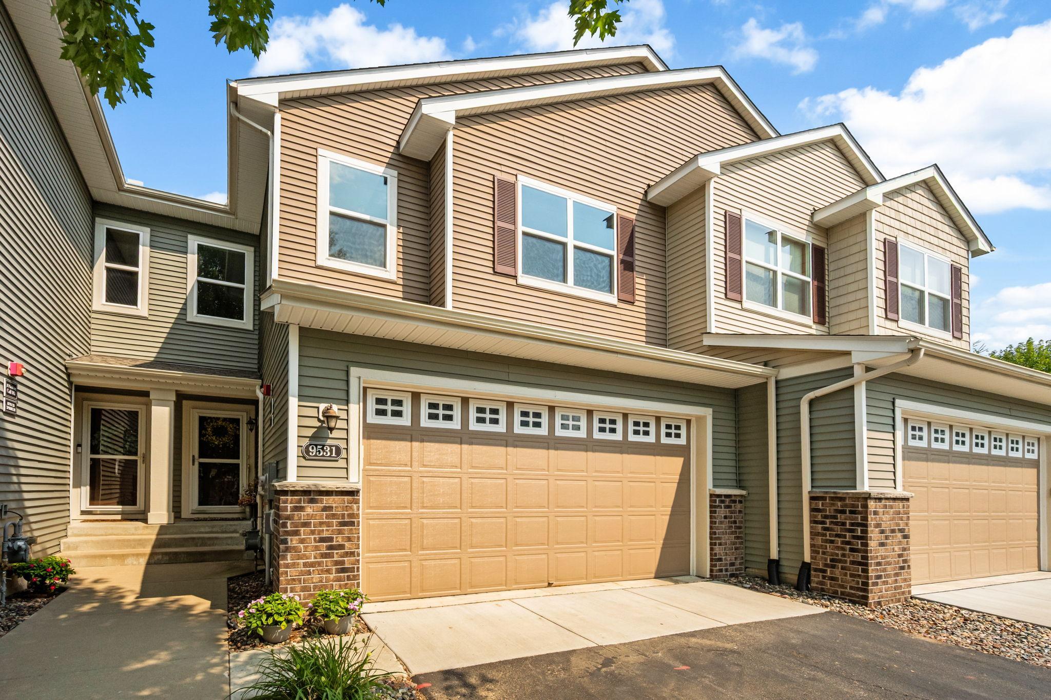 1st image of 9531 Declaration Dr, Chanhassen, MN 55317 | MLS# 7077873