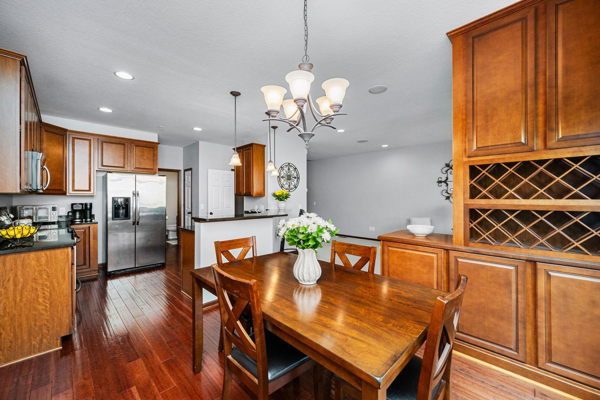 4th image of 9531 Declaration Dr, Chanhassen, MN 55317 | MLS# 7077873