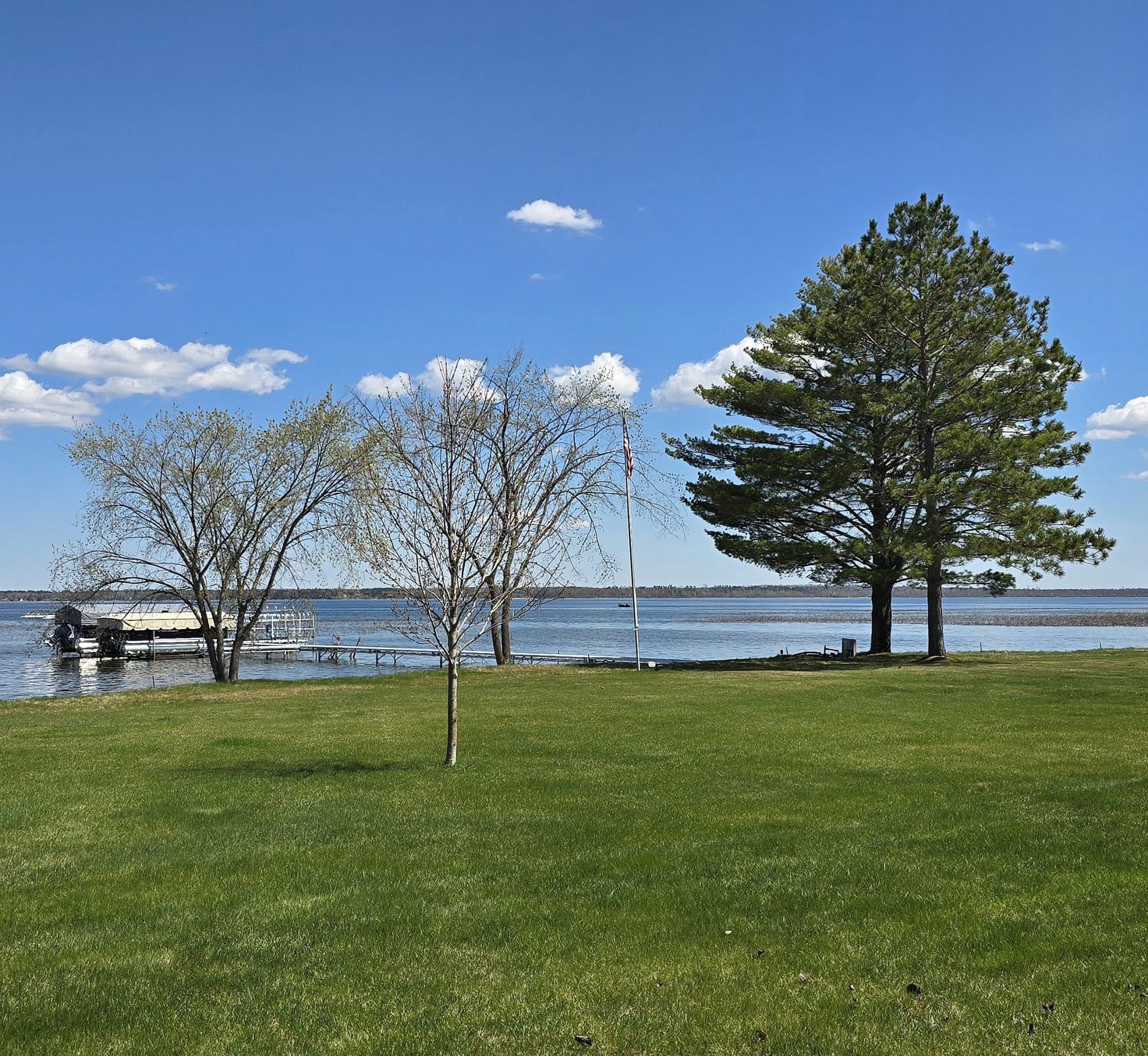 3rd image of 4524 Birchmont Dr Ne #4, Bemidji, MN 56601 | MLS# 7077881
