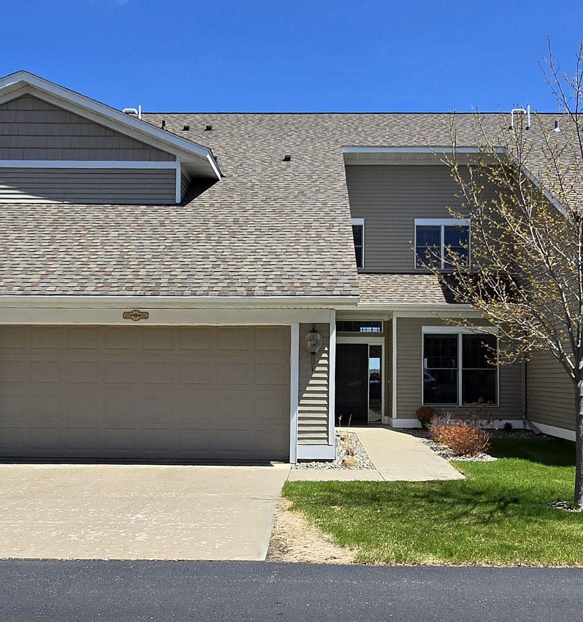 2nd image of 4524 Birchmont Dr Ne #4, Bemidji, MN 56601 | MLS# 7077881
