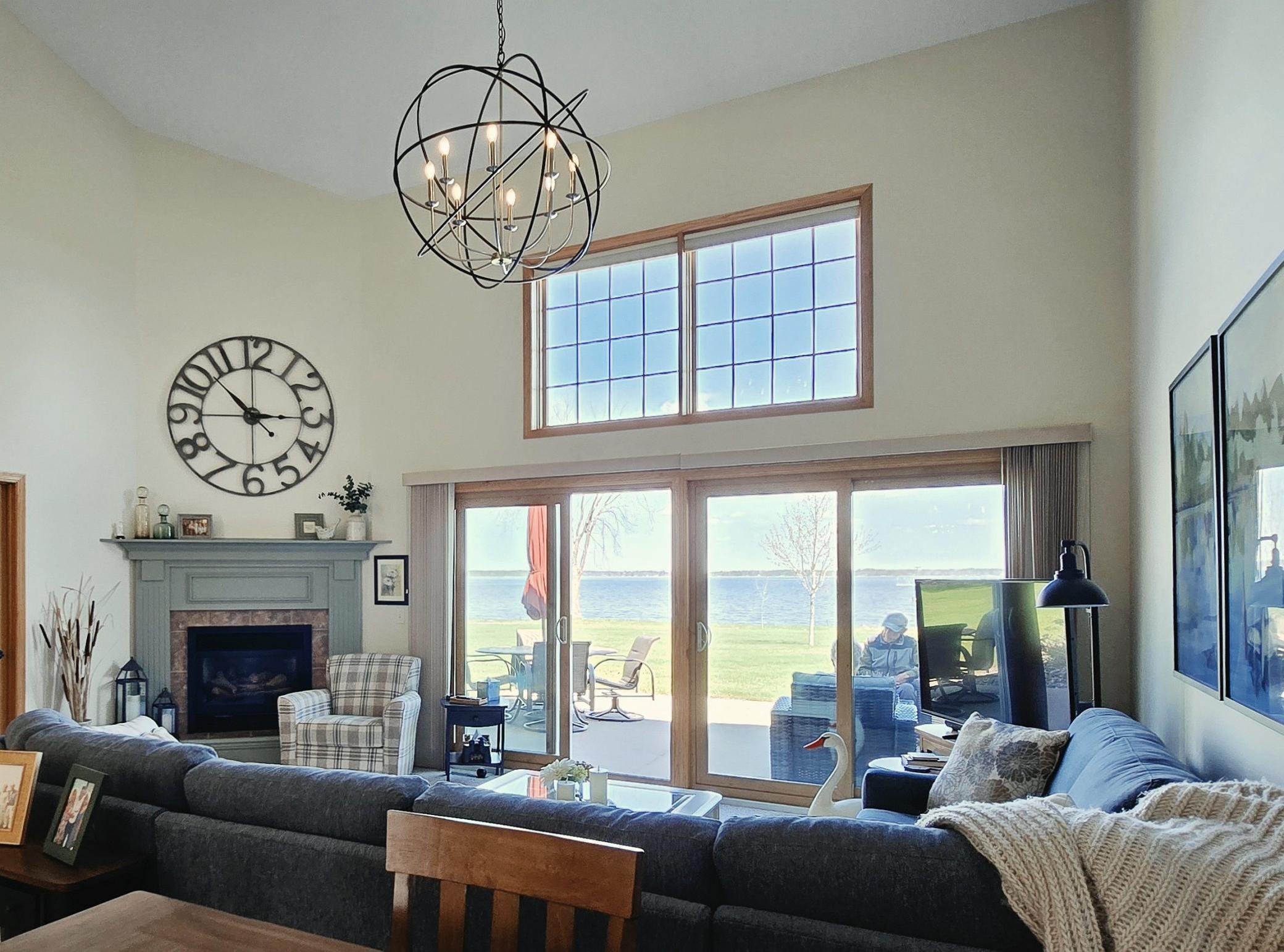5th image of 4524 Birchmont Dr Ne #4, Bemidji, MN 56601 | MLS# 7077881