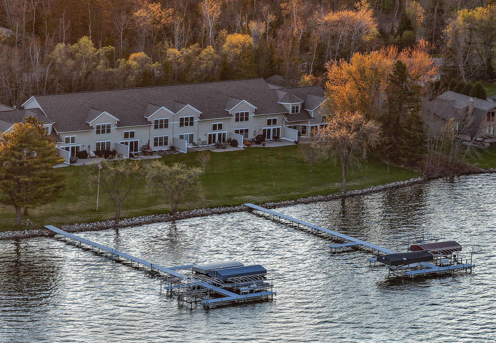 1st image of 4524 Birchmont Dr Ne #4, Bemidji, MN 56601 | MLS# 7077881