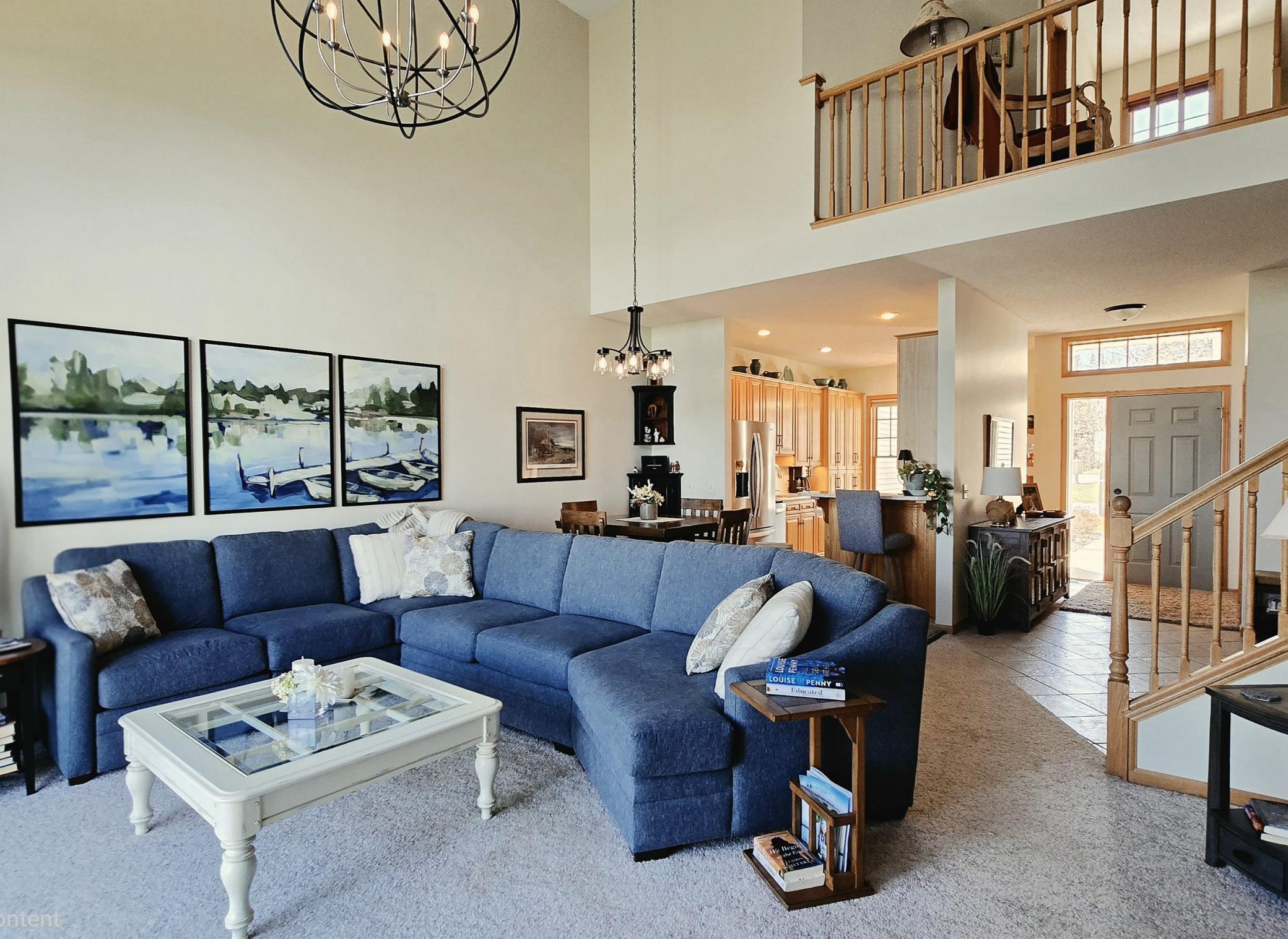 4th image of 4524 Birchmont Dr Ne #4, Bemidji, MN 56601 | MLS# 7077881