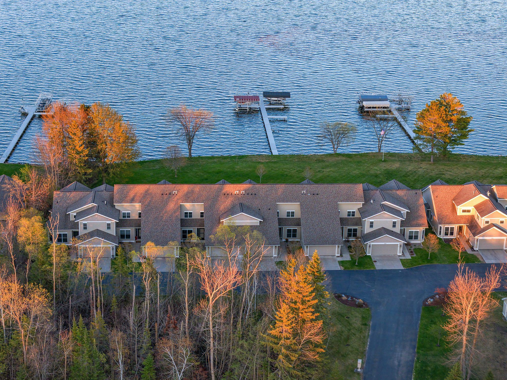 37th image of 4524 Birchmont Dr Ne #4, Bemidji, MN 56601 | MLS# 7077881