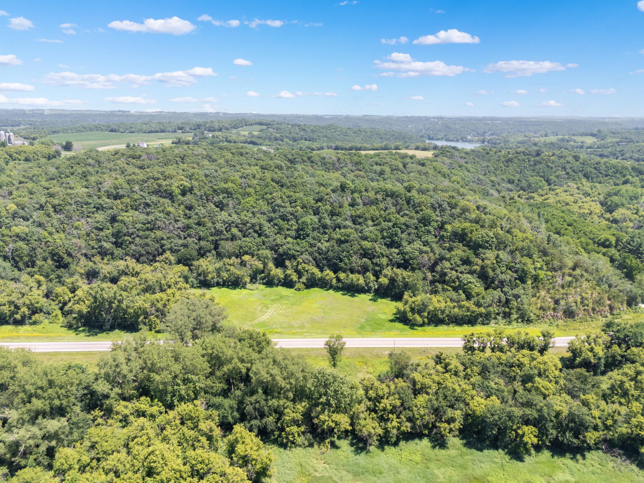 Homes for sale in Mazeppa, MN | 56160 County Road 21, Mazeppa, MN 55956 | MLS# 7077882