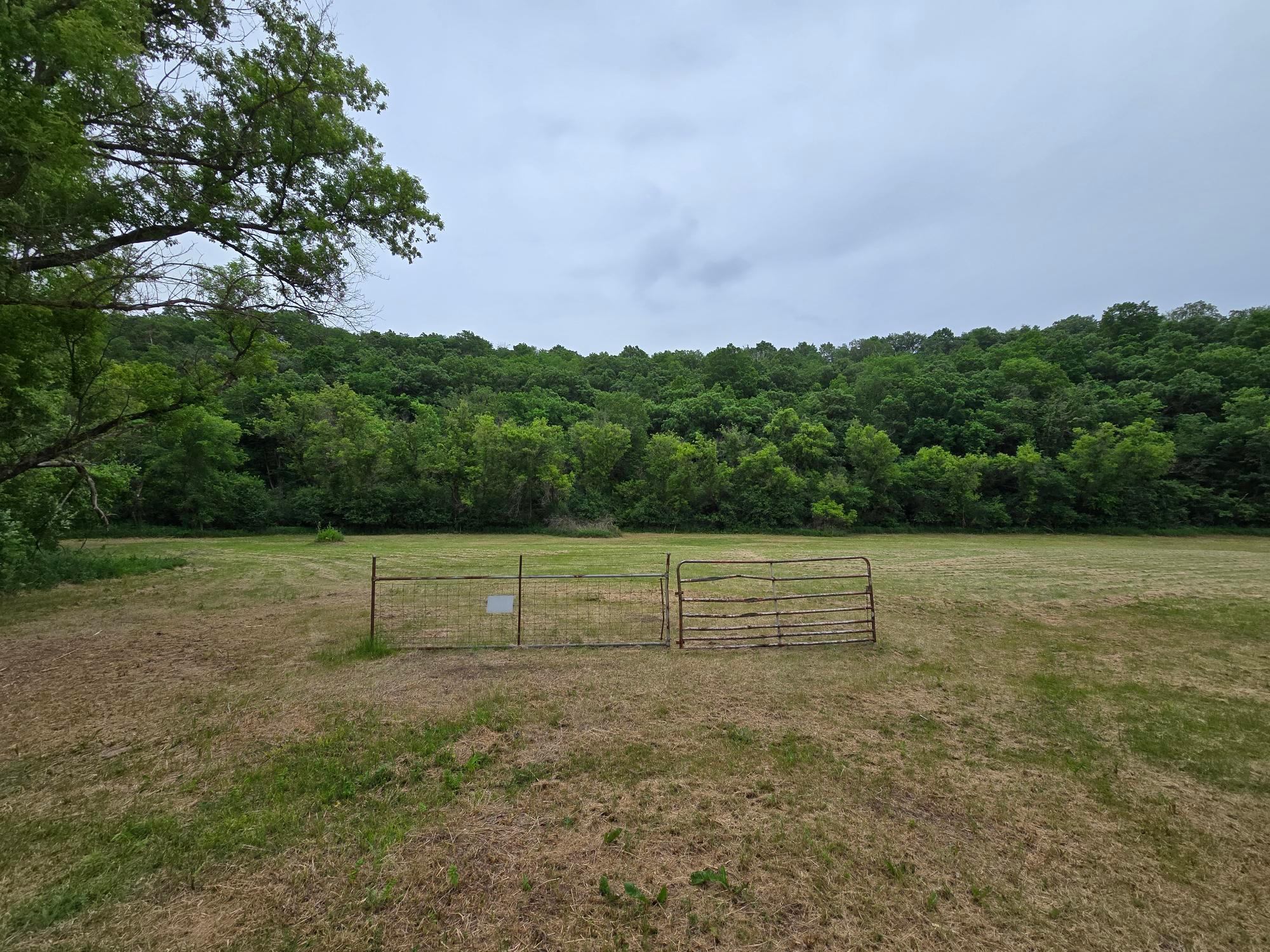 Homes for sale in Mazeppa, MN | 56160 County Road 21, Mazeppa, MN 55956 | MLS# 7077882