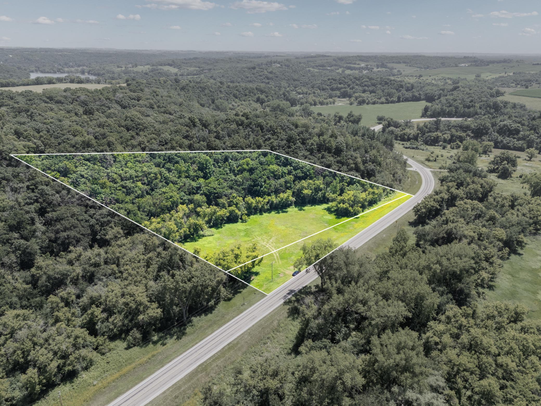 Homes for sale in Mazeppa, MN | 56160 County Road 21, Mazeppa, MN 55956 | MLS# 7077882