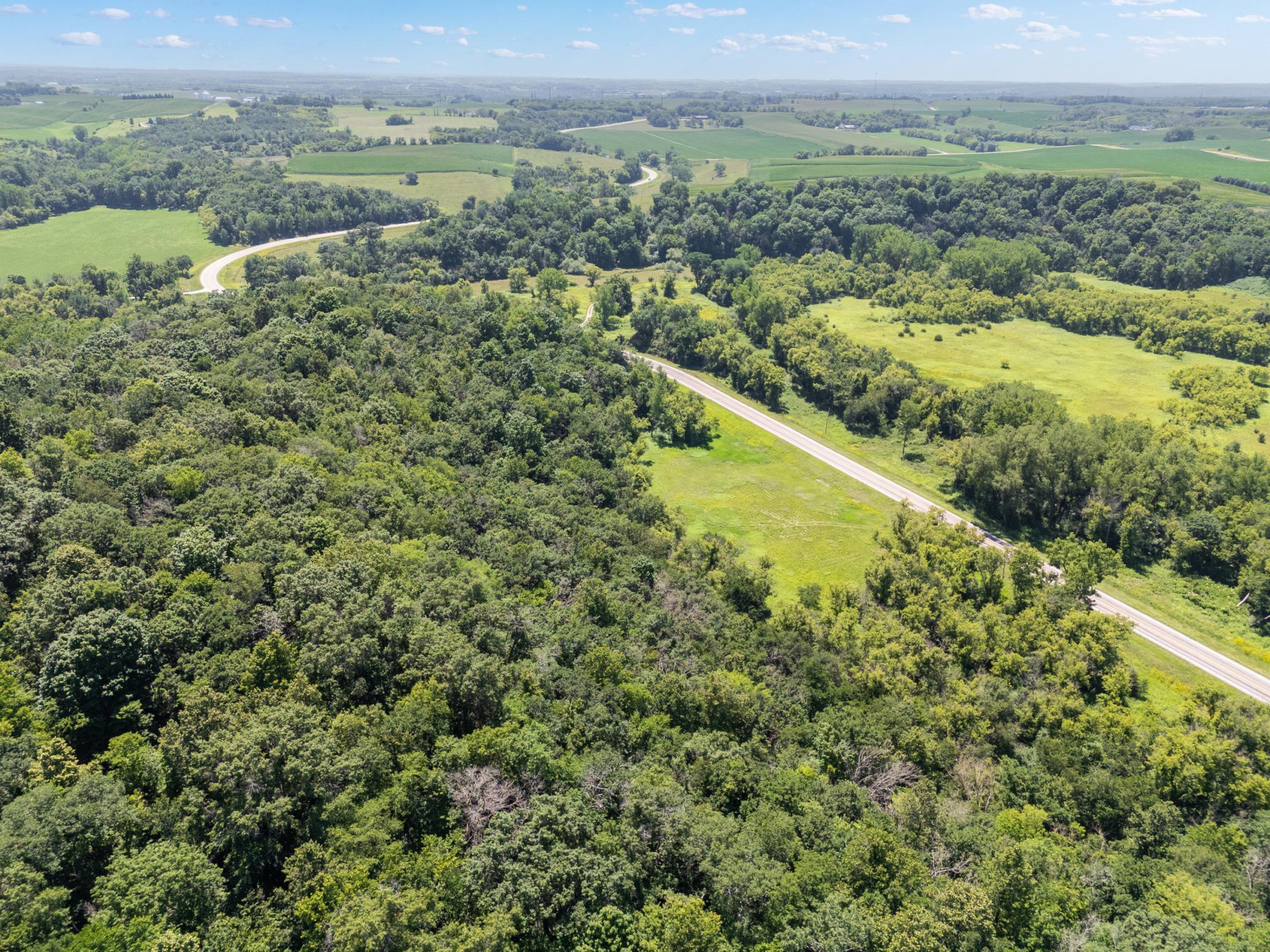 Homes for sale in Mazeppa, MN | 56160 County Road 21, Mazeppa, MN 55956 | MLS# 7077882