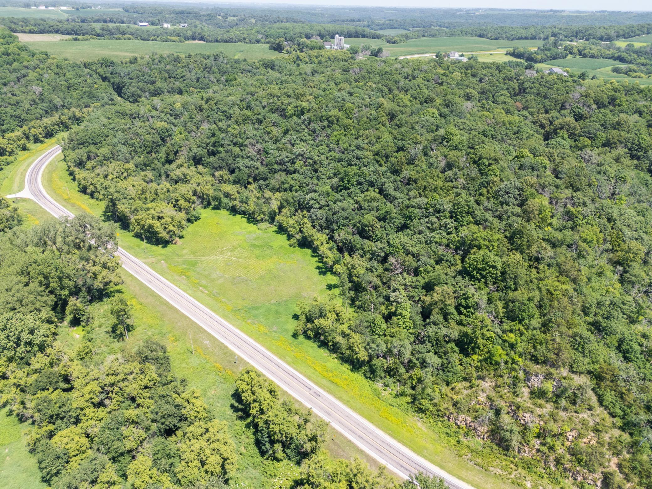 Homes for sale in Mazeppa, MN | 56160 County Road 21, Mazeppa, MN 55956 | MLS# 7077882
