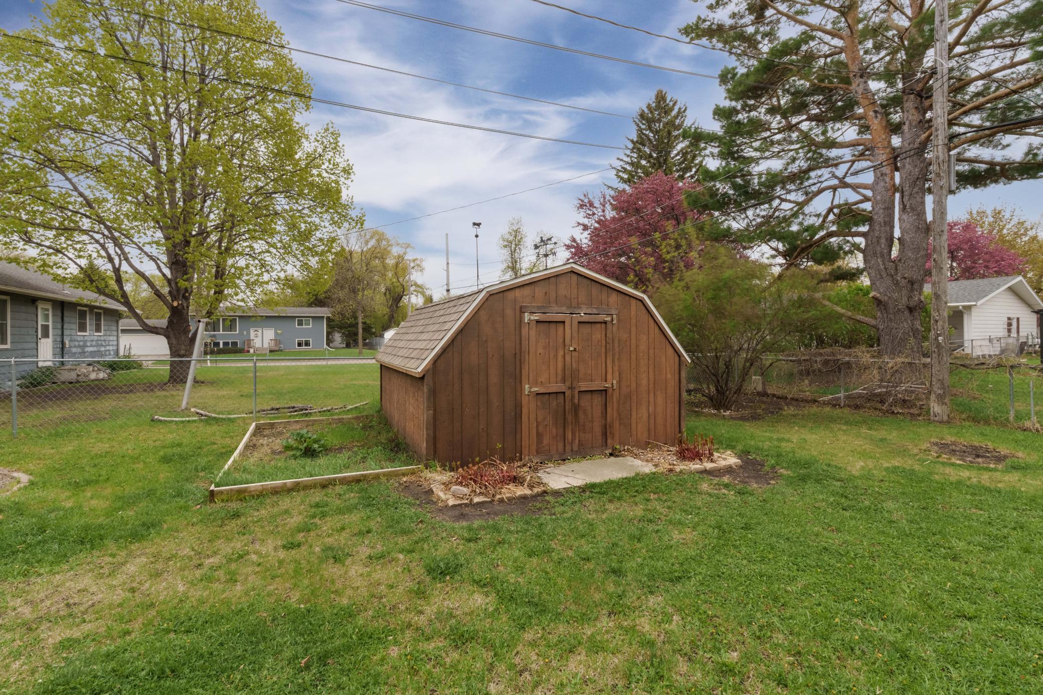 31st image of 533 Maple Ln, Moorhead, MN 56560 | MLS# 7077931