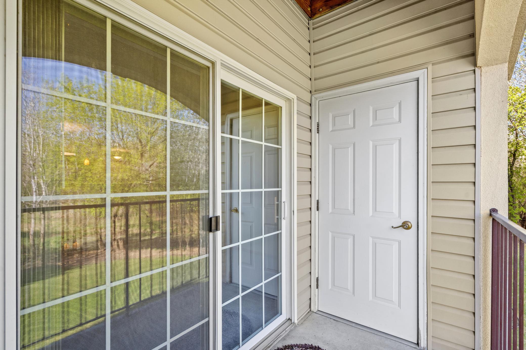 5th image of 15570 Linnet St NW, Andover, MN 55304