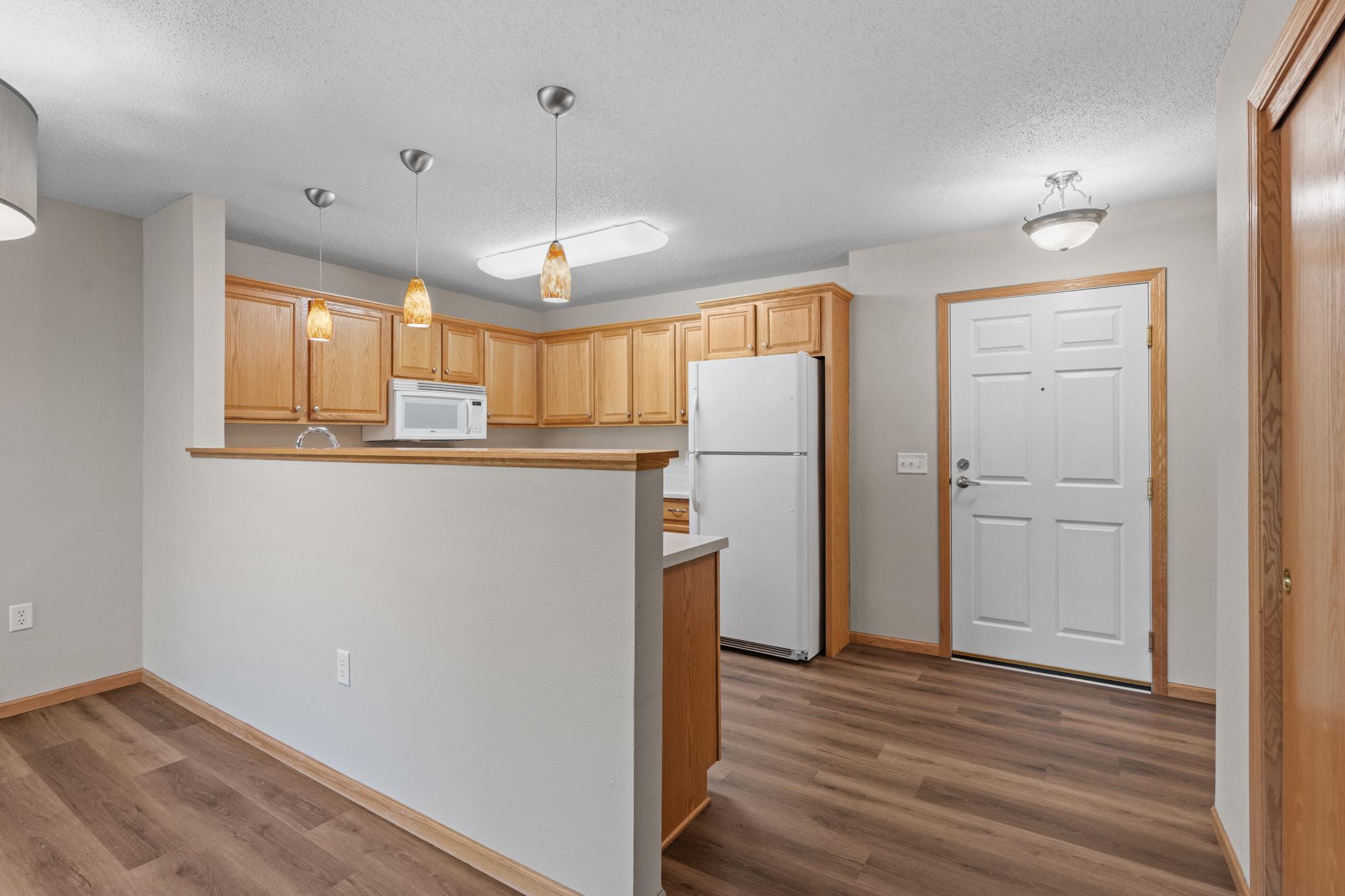 3rd image of 15570 Linnet St NW, Andover, MN 55304