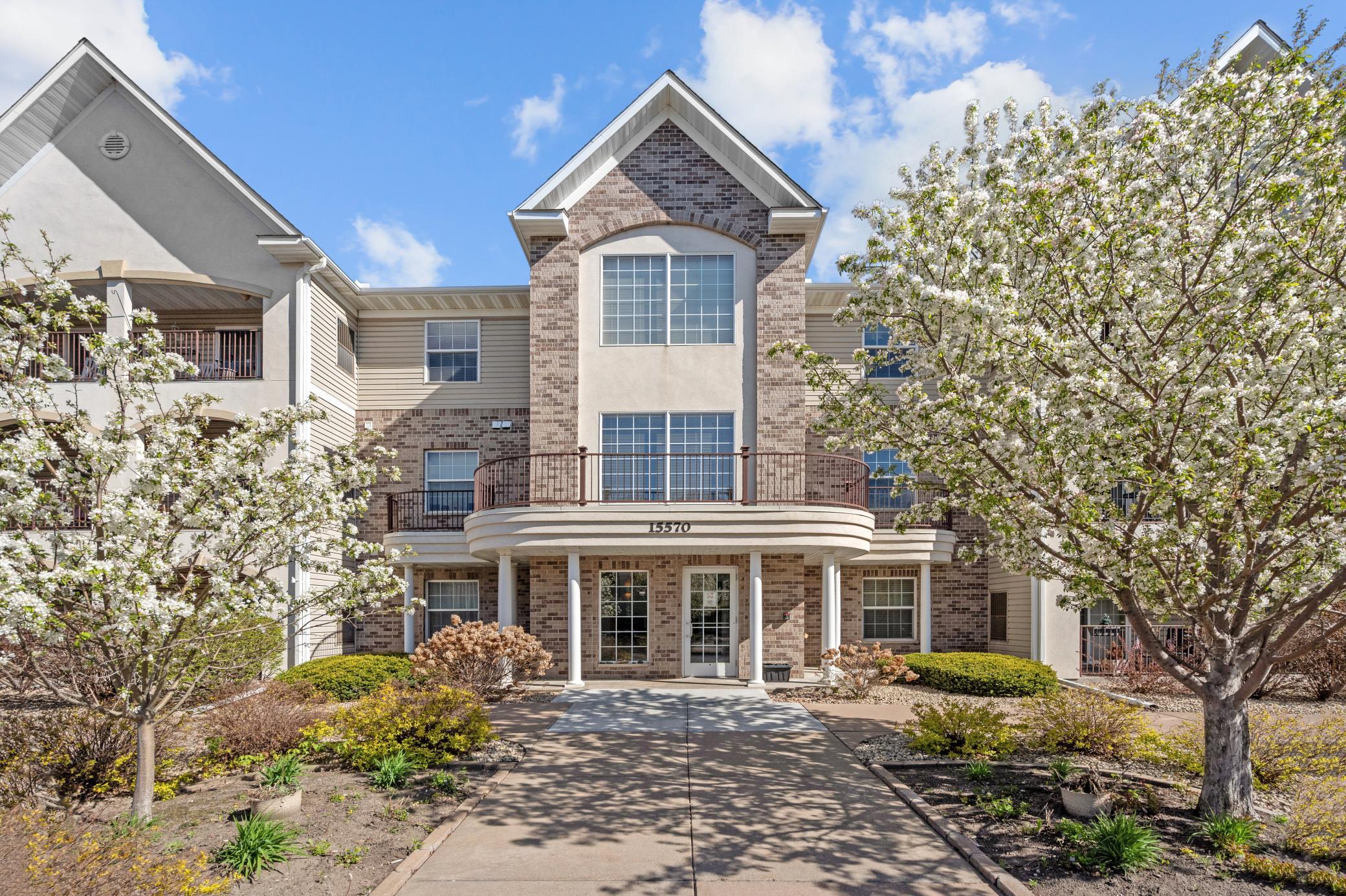 1st image of 15570 Linnet St Nw #2-109, Andover, MN 55304 | MLS# 7077942