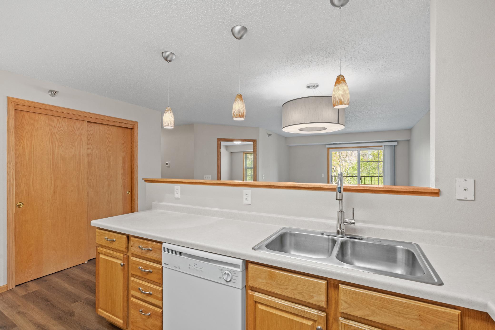 4th image of 15570 Linnet St NW, Andover, MN 55304