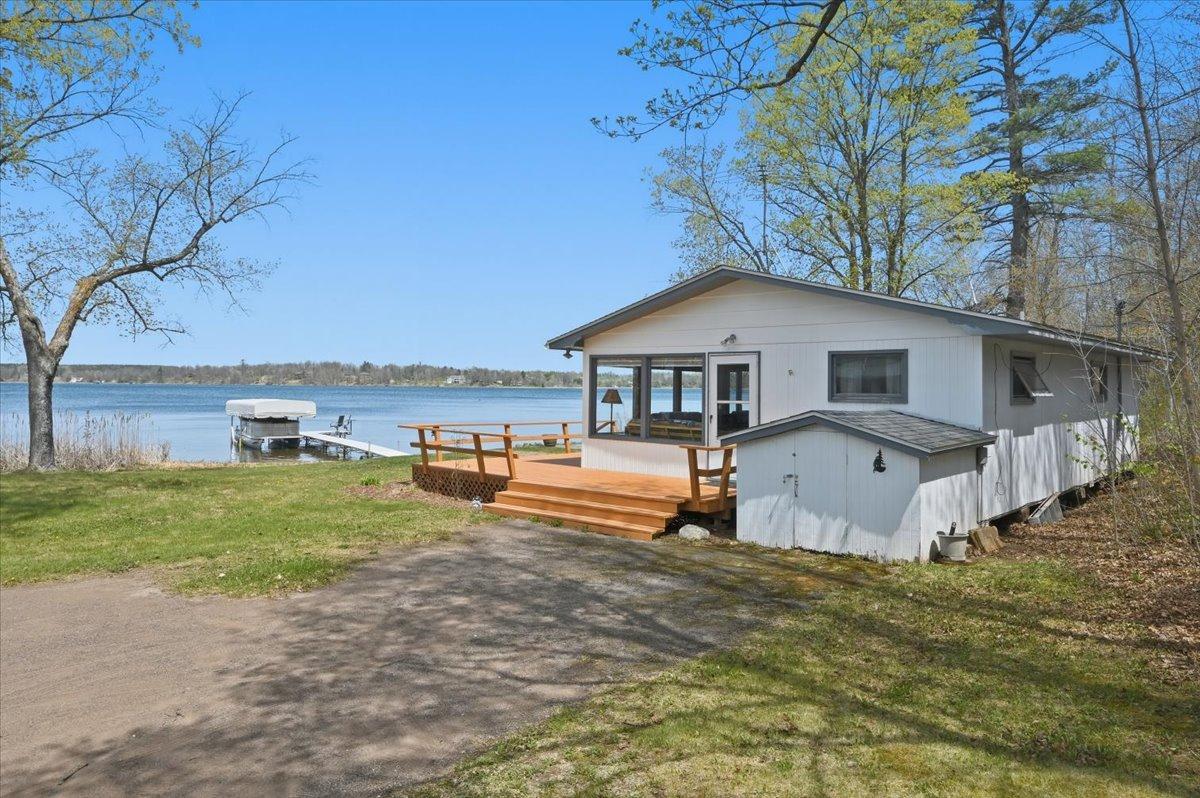 Homes for sale in Sturgeon Lake, MN | 90690 Island Loop, Sturgeon Lake, MN 55783 | MLS# 7077982