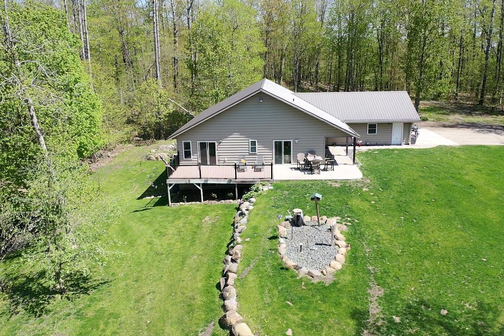 1st image of 48990 County Hwy 17, Vergas, MN 56587 | MLS# 7078000
