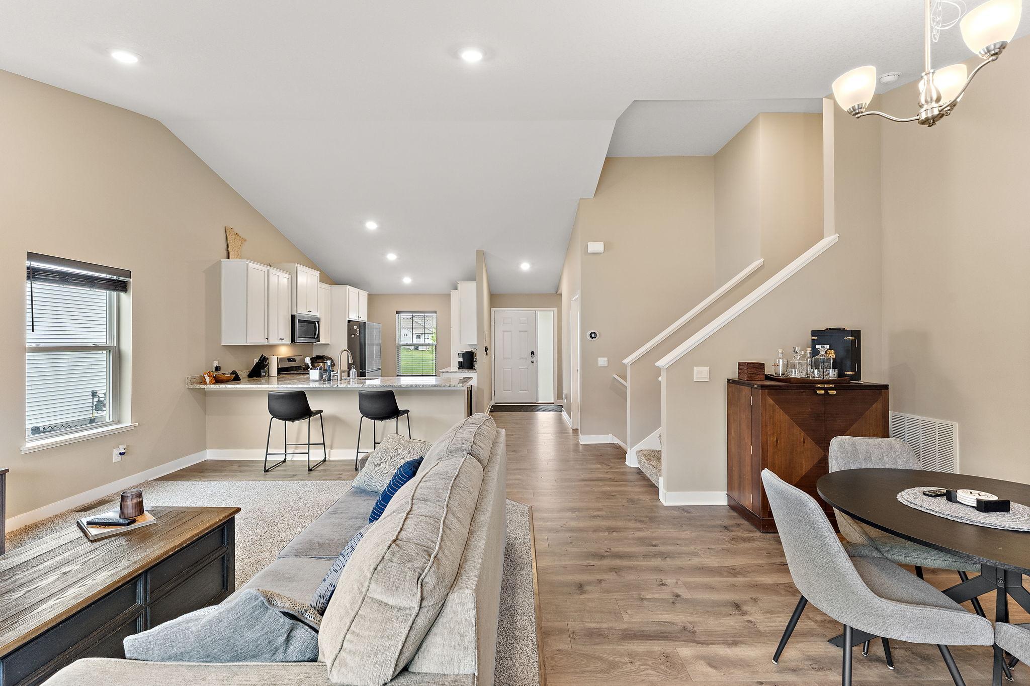 5th image of 13760 Carrakay Wy, Rosemount, MN 55068 | MLS# 7078016