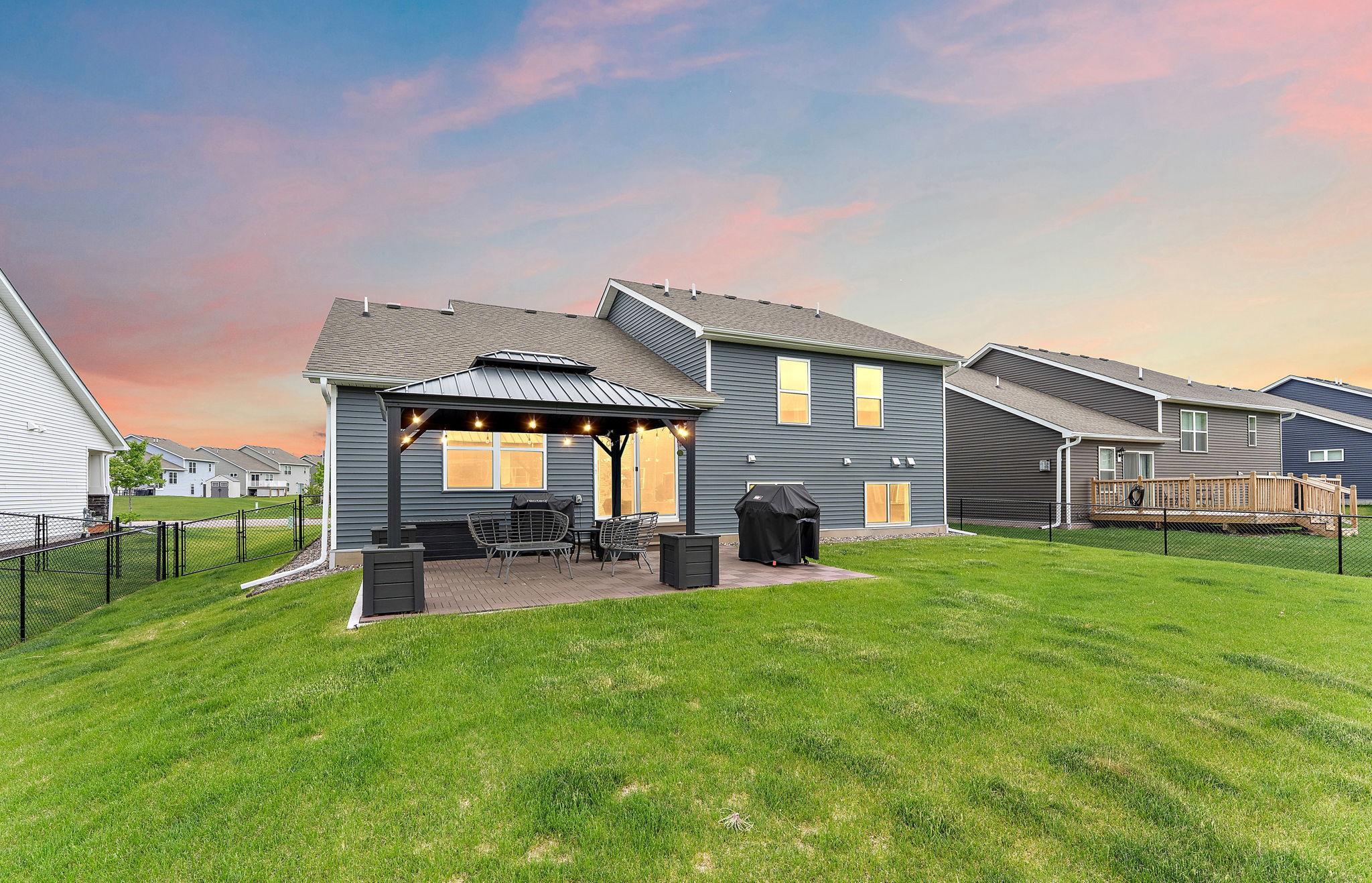 2nd image of 13760 Carrakay Wy, Rosemount, MN 55068 | MLS# 7078016