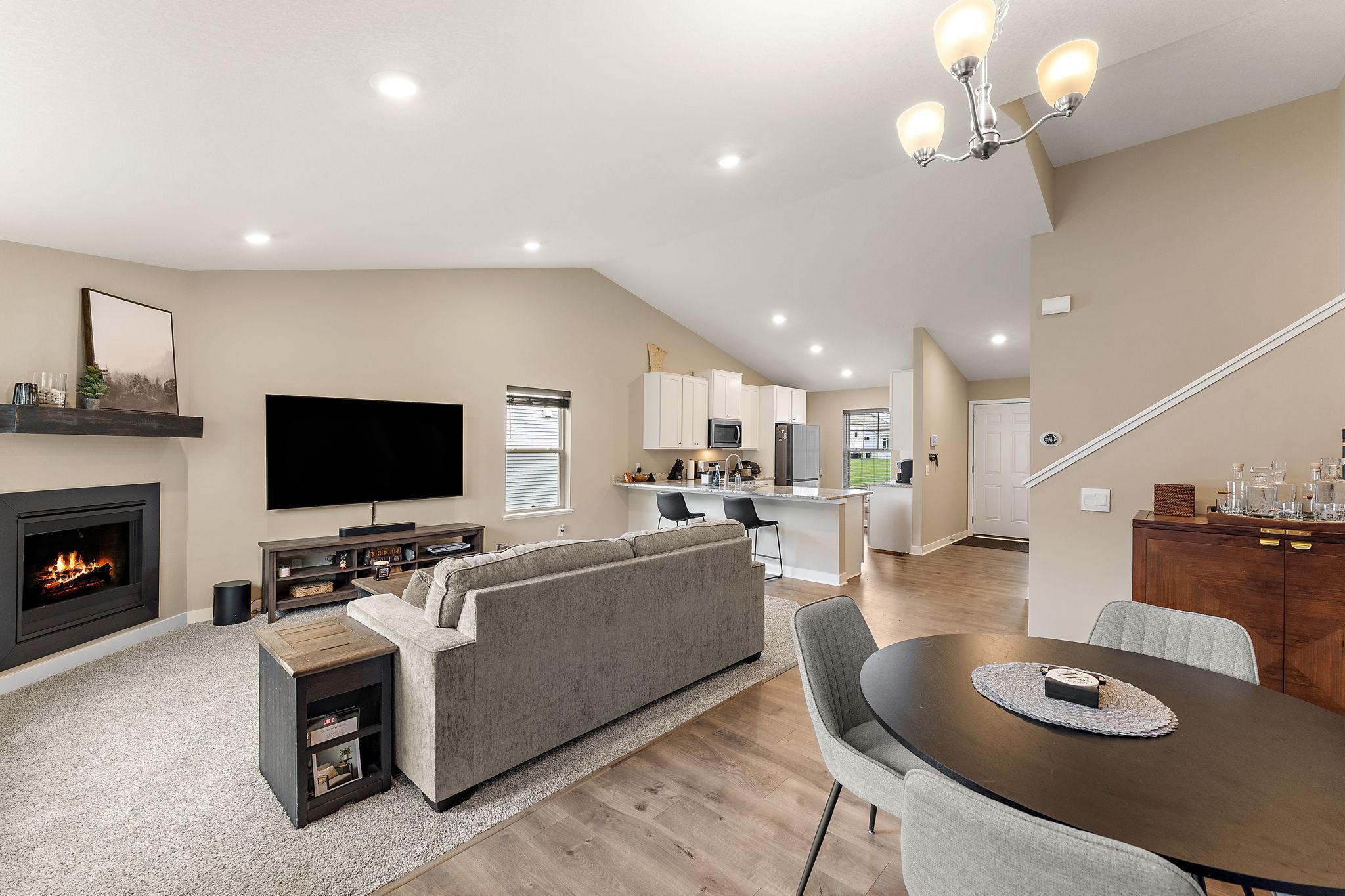 4th image of 13760 Carrakay Wy, Rosemount, MN 55068 | MLS# 7078016