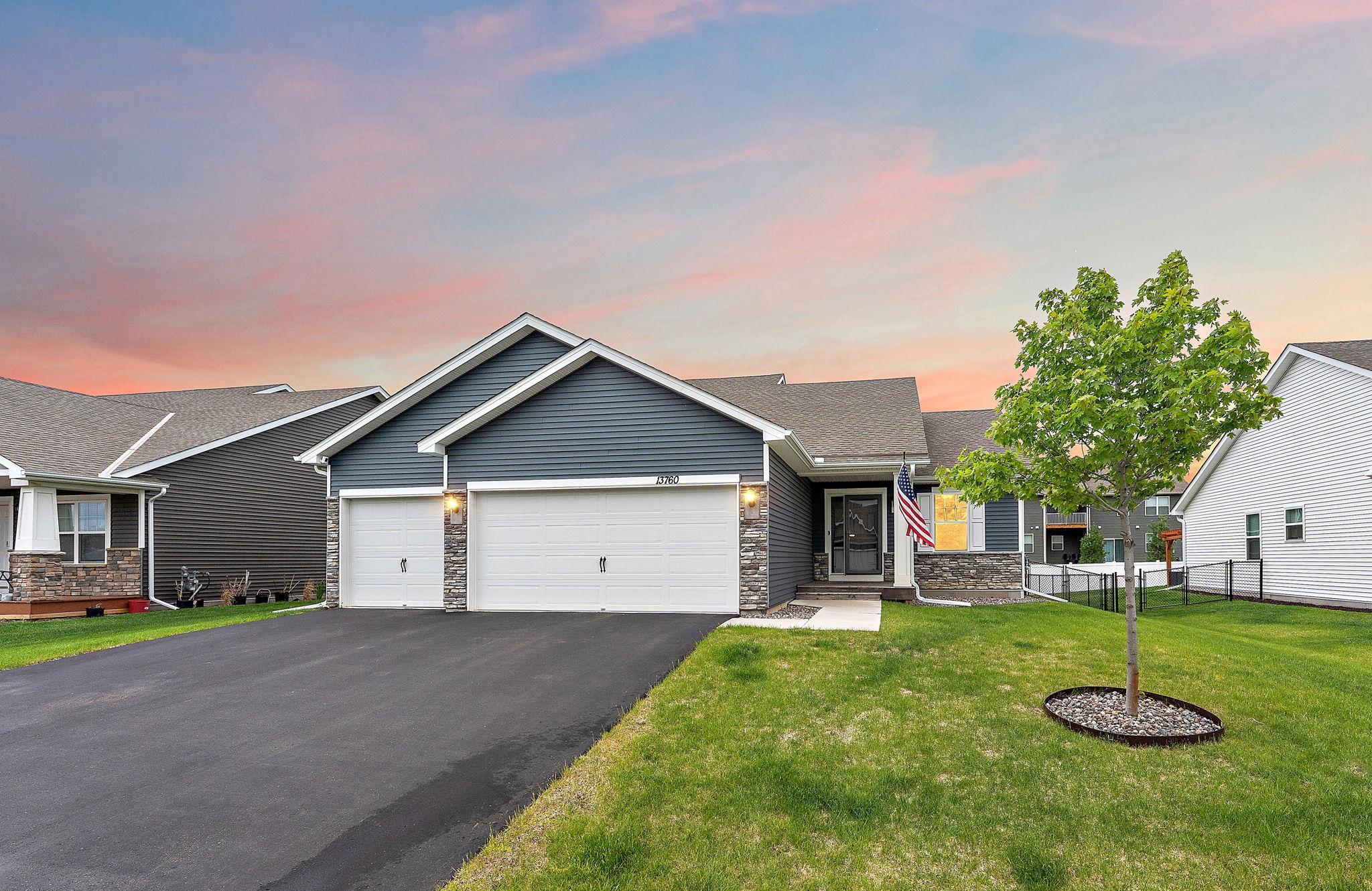 1st image of 13760 Carrakay Wy, Rosemount, MN 55068 | MLS# 7078016