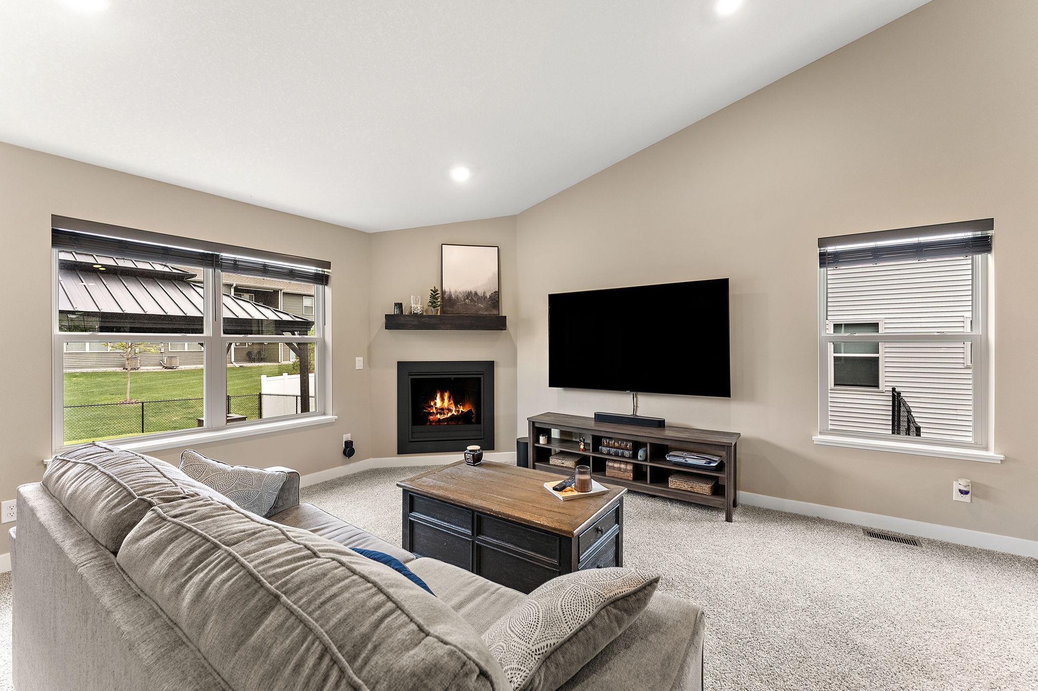3rd image of 13760 Carrakay Wy, Rosemount, MN 55068 | MLS# 7078016