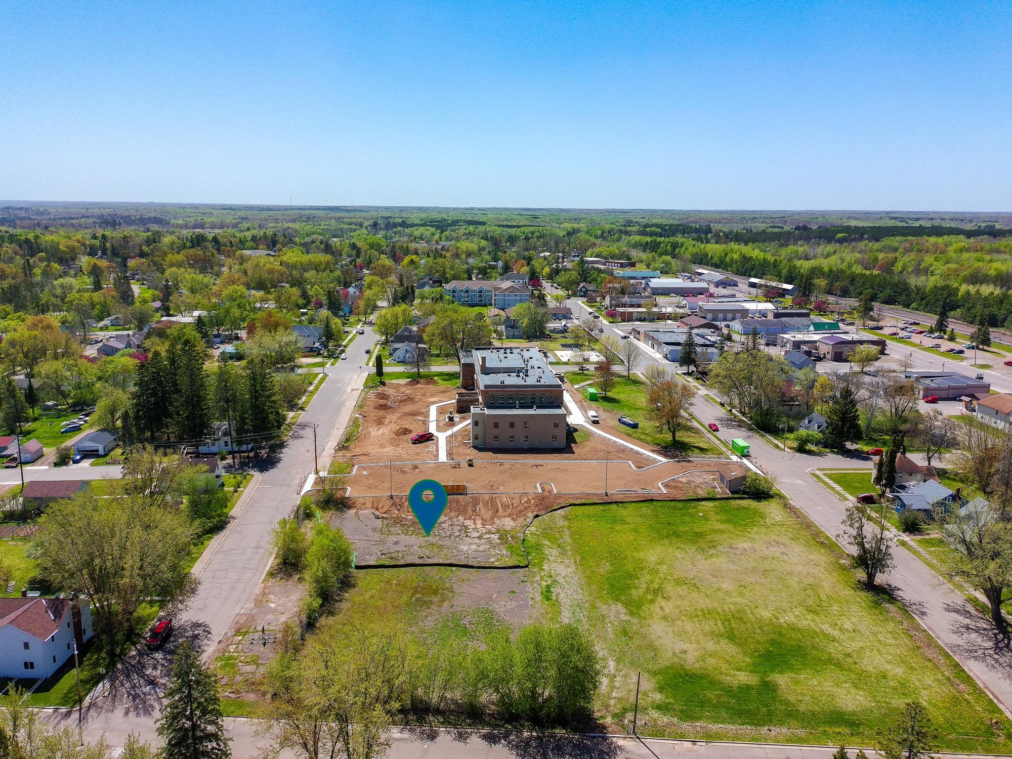 8th image of Tbd N Court Ave, Sandstone, MN 55072 | MLS# 7078022