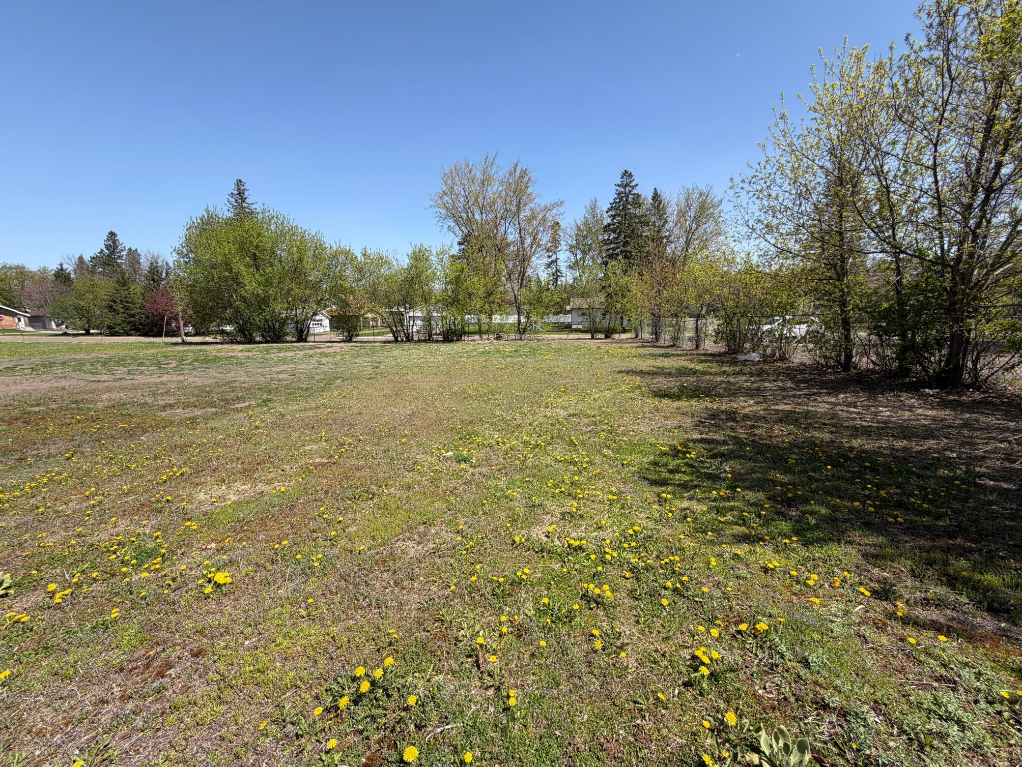 2nd image of Tbd N Court Ave, Sandstone, MN 55072 | MLS# 7078022
