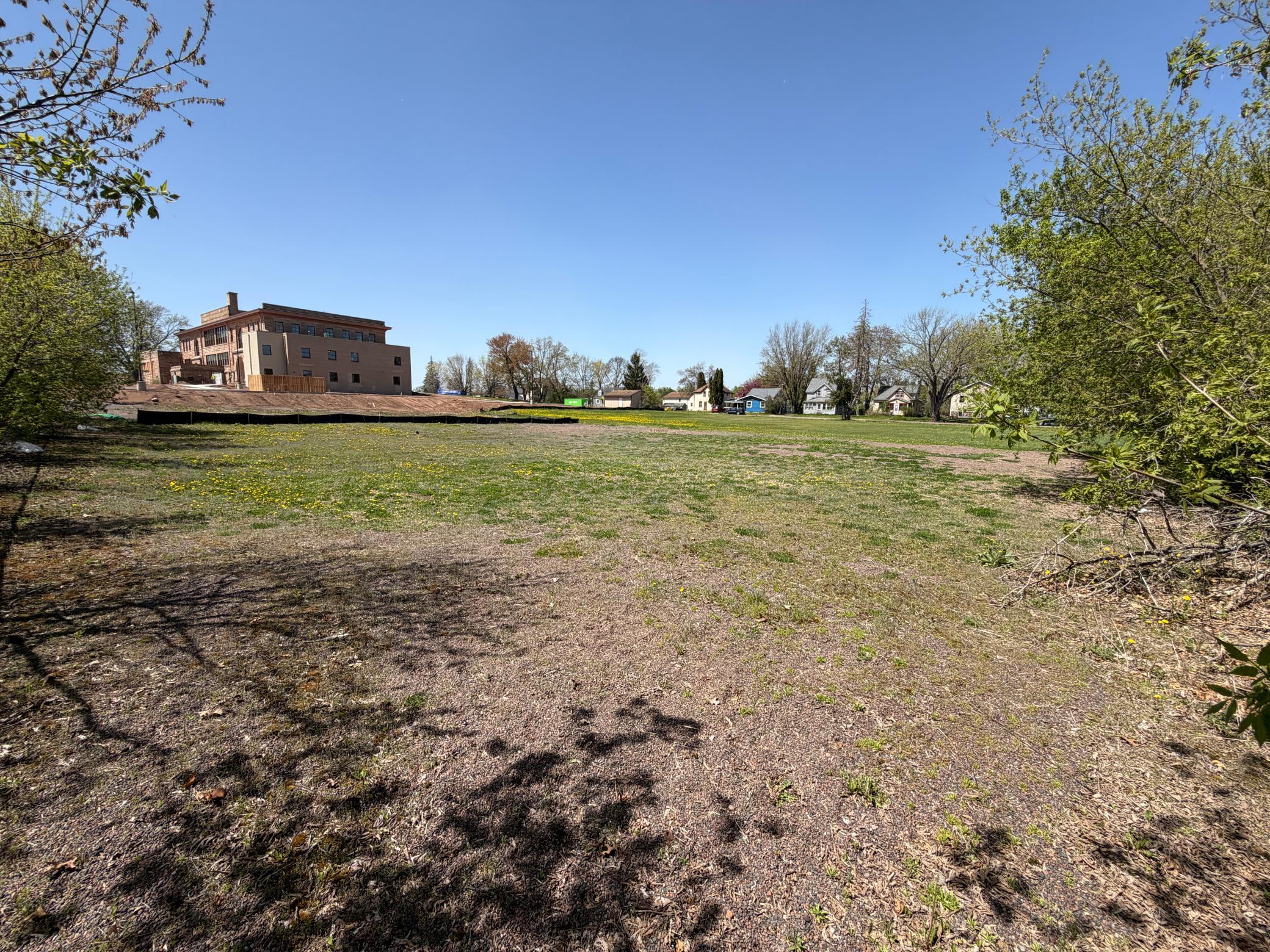 1st image of Tbd N Court Ave, Sandstone, MN 55072 | MLS# 7078022