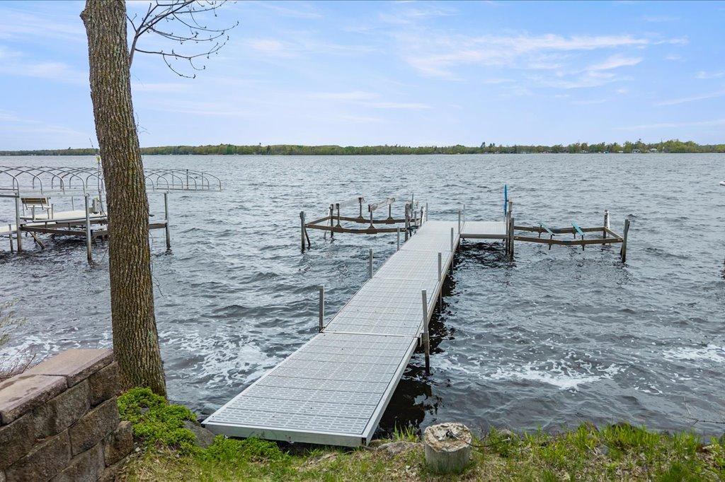 Homes for sale in Hillman, MN | 26263 Sullivan Dr, Hillman, MN 56338 | MLS# 7078034