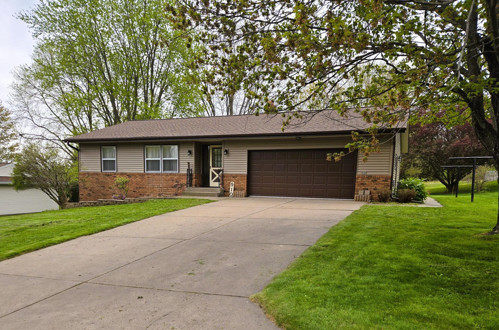 32nd image of 910 Mission Dr, Rice Lake, WI 54868 | MLS# 7078037