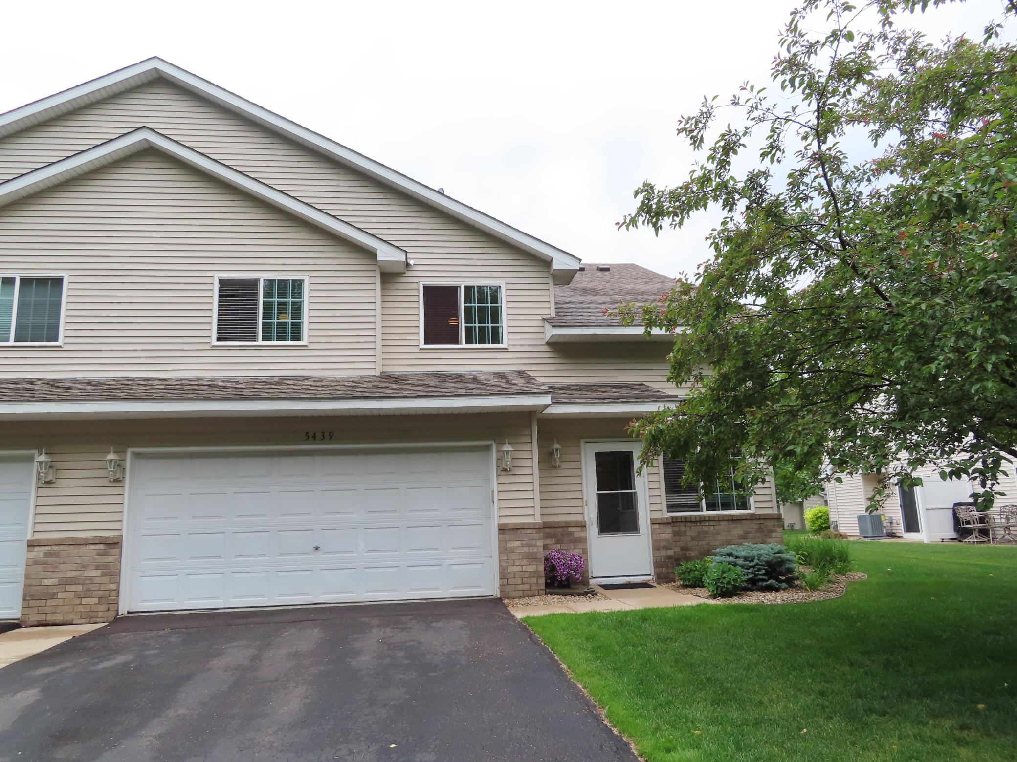 1st image of 5439 Fawn Ct Se, Prior Lake, MN 55372 | MLS# 7078038