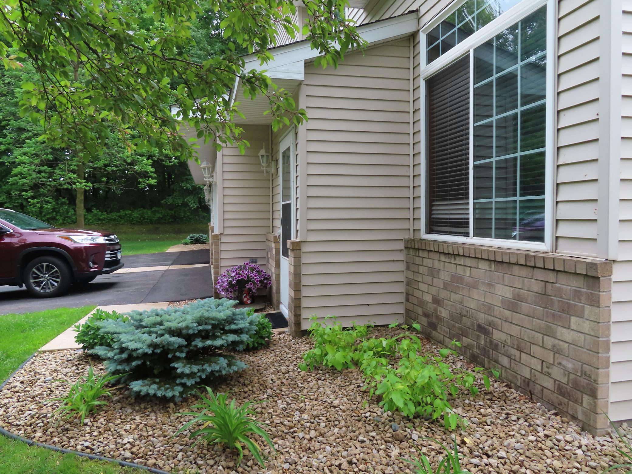 35th image of 5439 Fawn Ct Se, Prior Lake, MN 55372 | MLS# 7078038