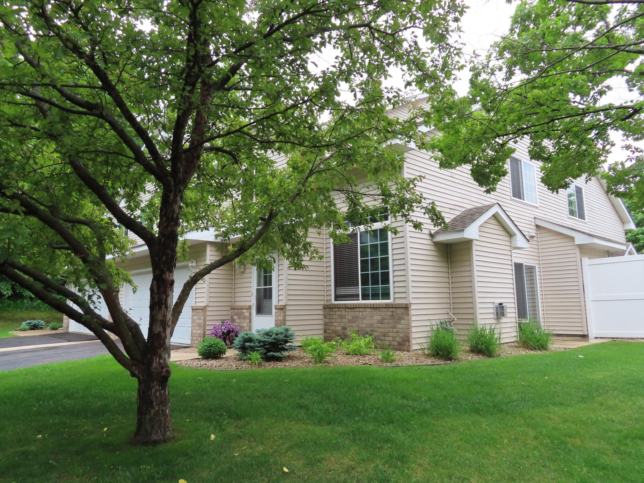 2nd image of 5439 Fawn Ct Se, Prior Lake, MN 55372 | MLS# 7078038
