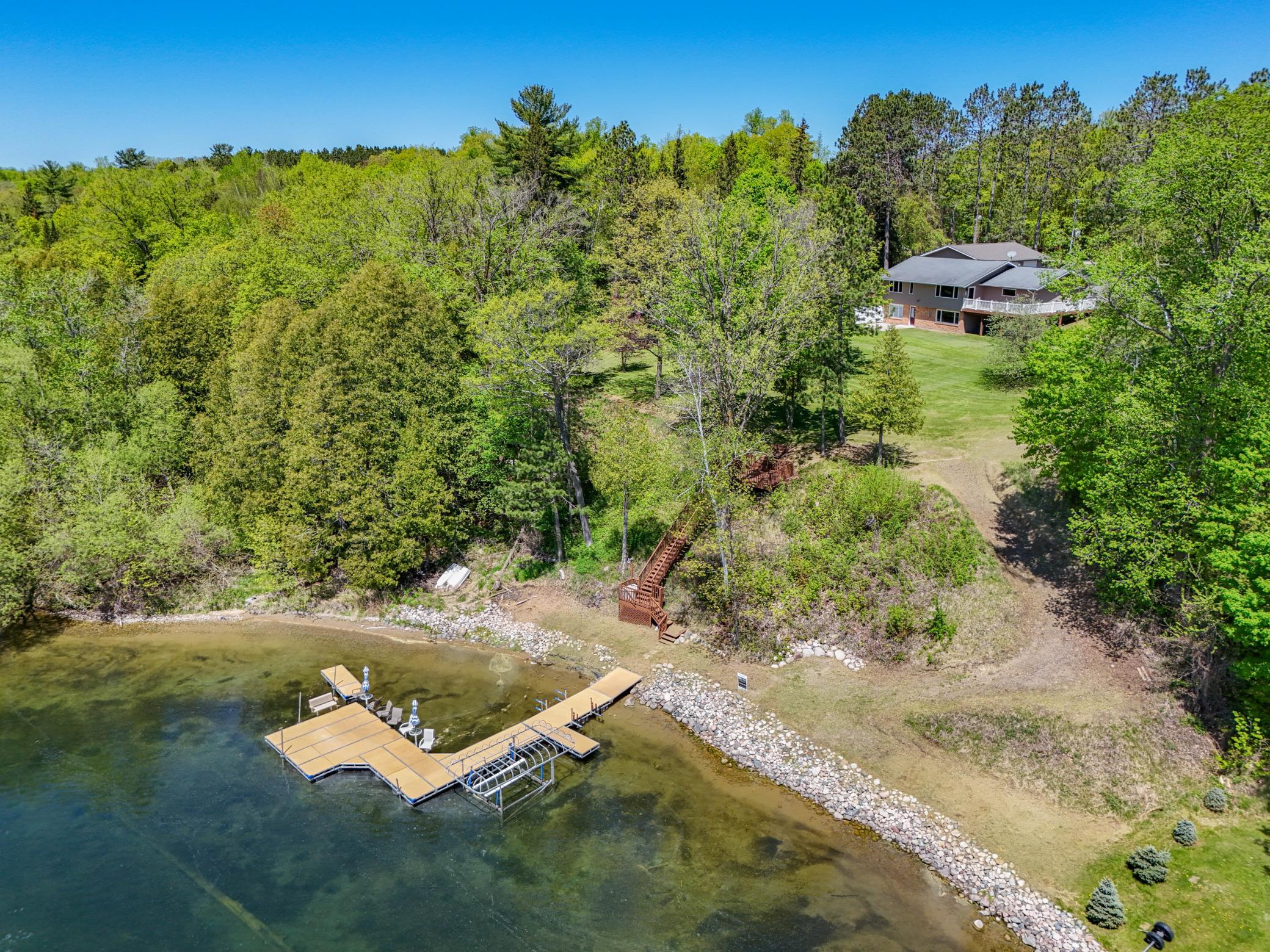 1st image of 32139 Sunny Beach Rd, Grand Rapids, MN 55744 | MLS# 7078046