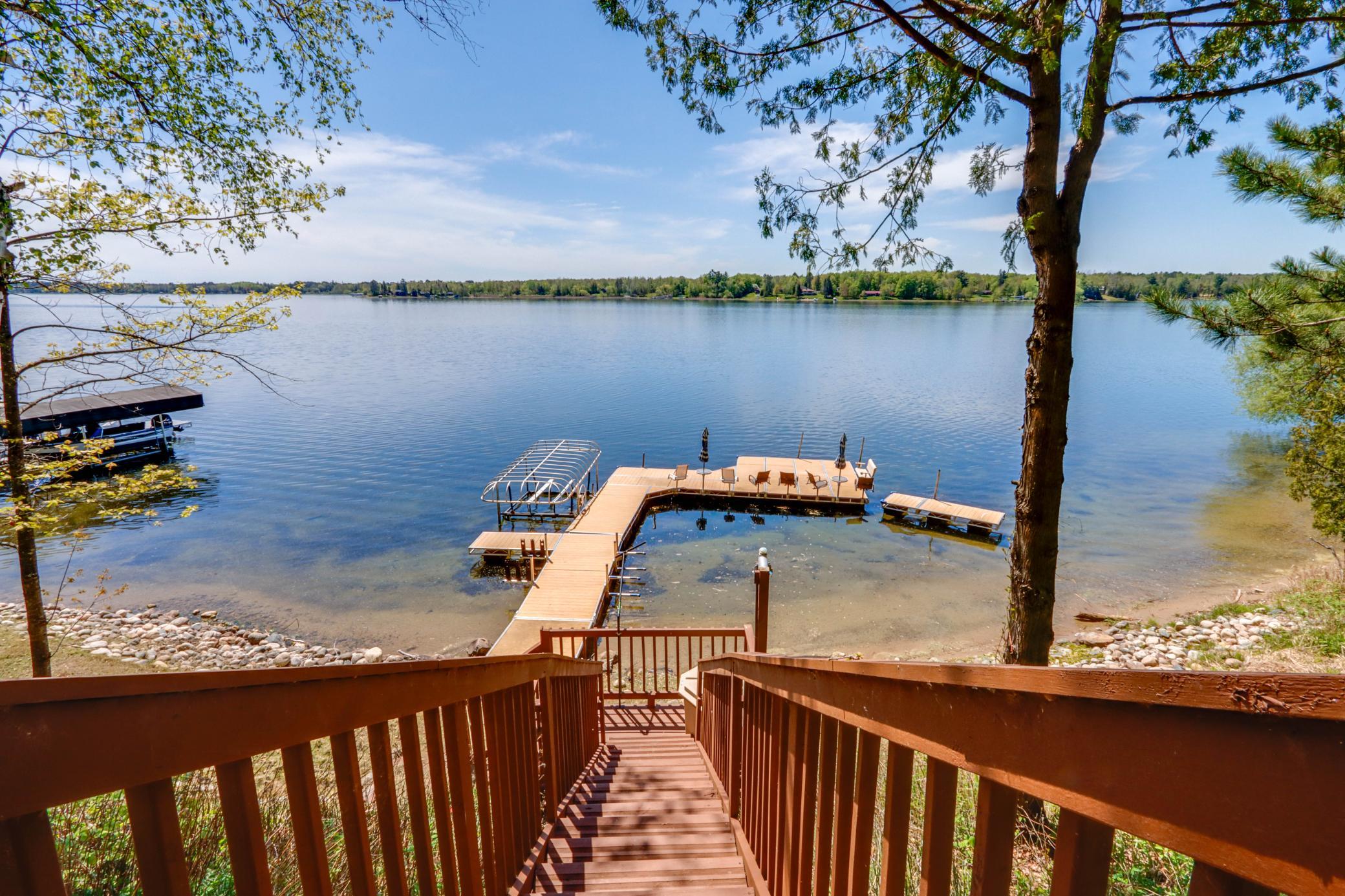 2nd image of 32139 Sunny Beach Rd, Grand Rapids, MN 55744 | MLS# 7078046