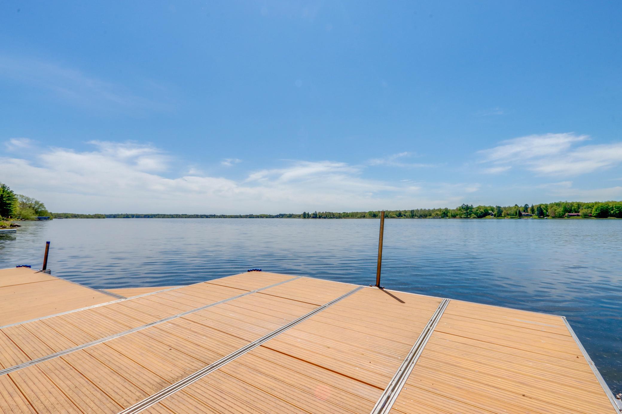 86th image of 32139 Sunny Beach Rd, Grand Rapids, MN 55744 | MLS# 7078046