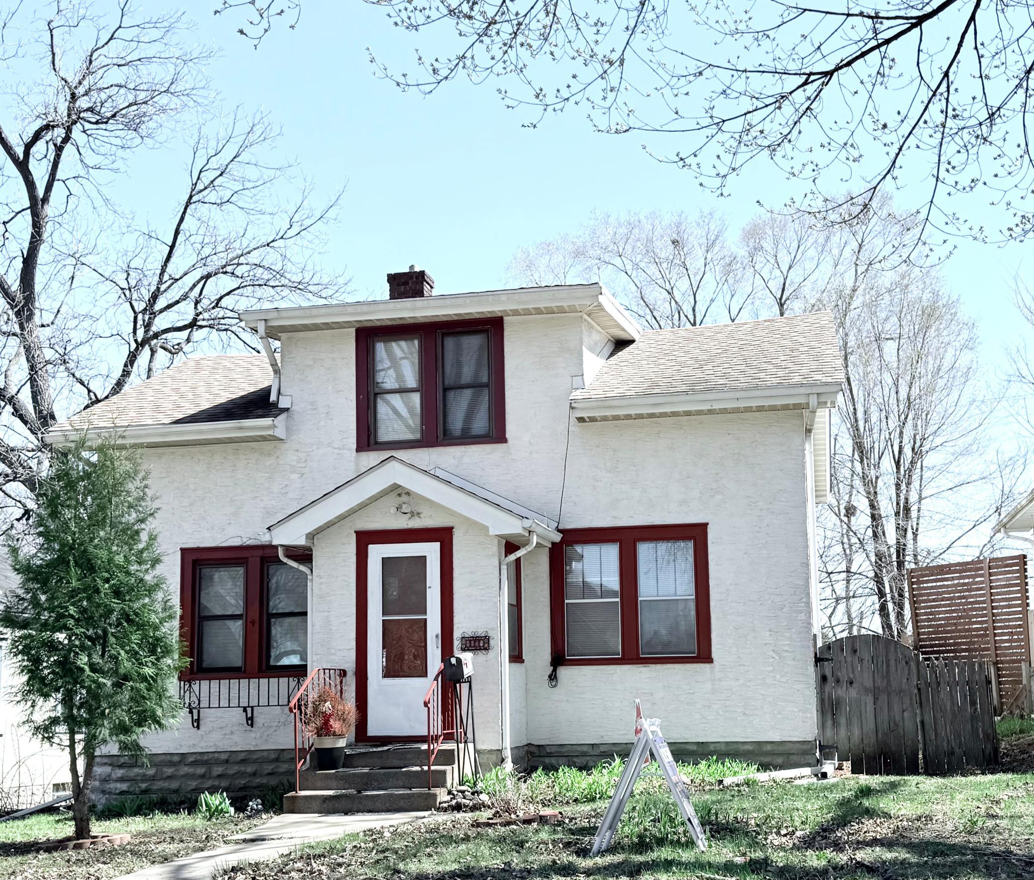 Homes for sale in Minneapolis, MN | 3346 Sheridan Ave N, Minneapolis, MN 55412 | MLS# 7078070